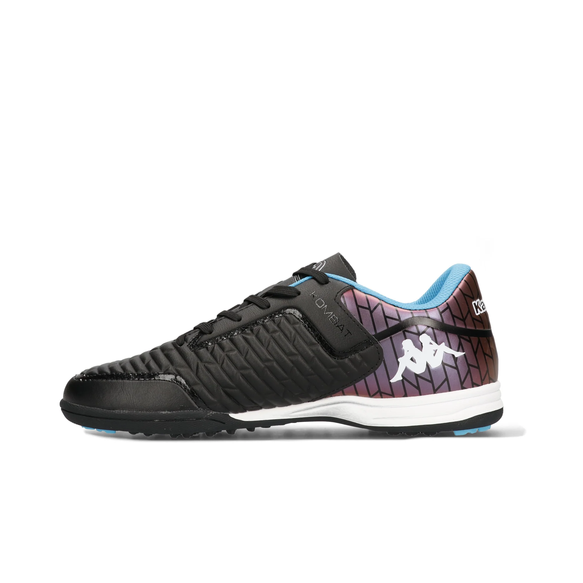 Botin Kombat Marsella TG - Image 4