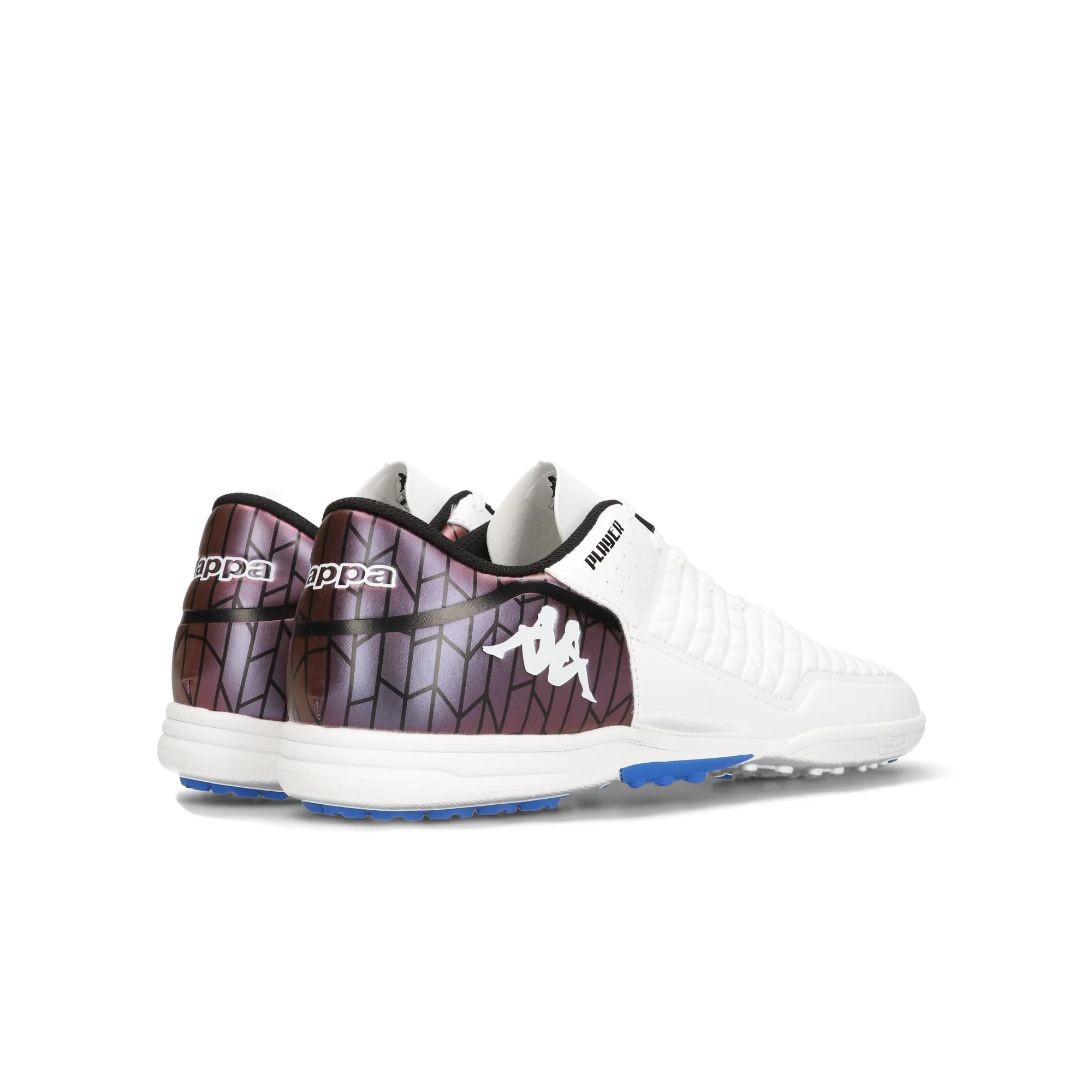 Botin Kombat Marsella TG - Image 3