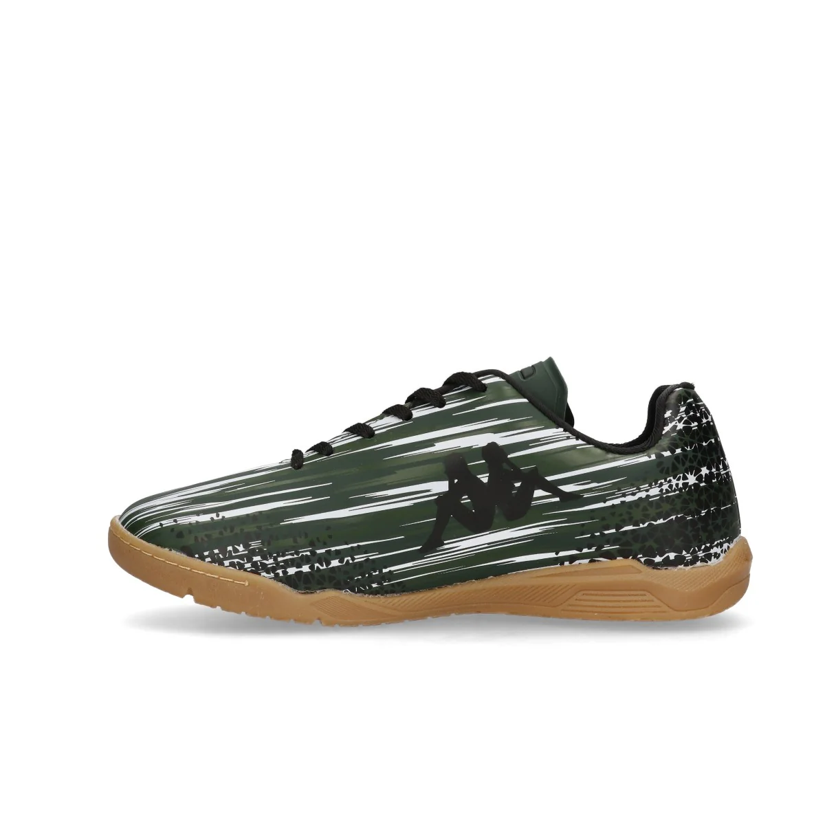 Botines Imola IC - Image 4