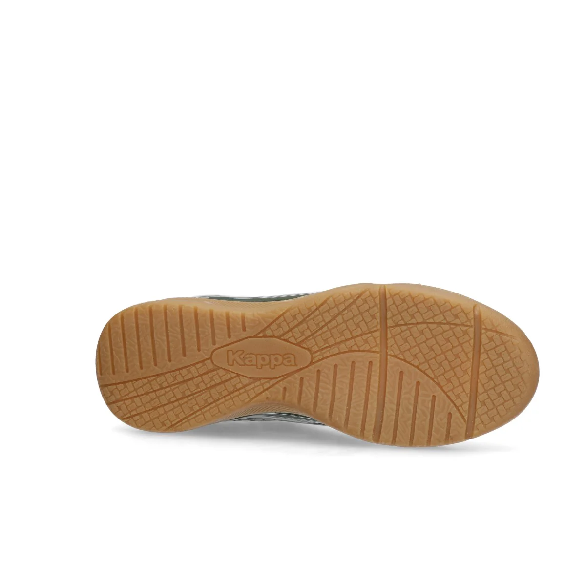 Botines Imola IC - Image 5