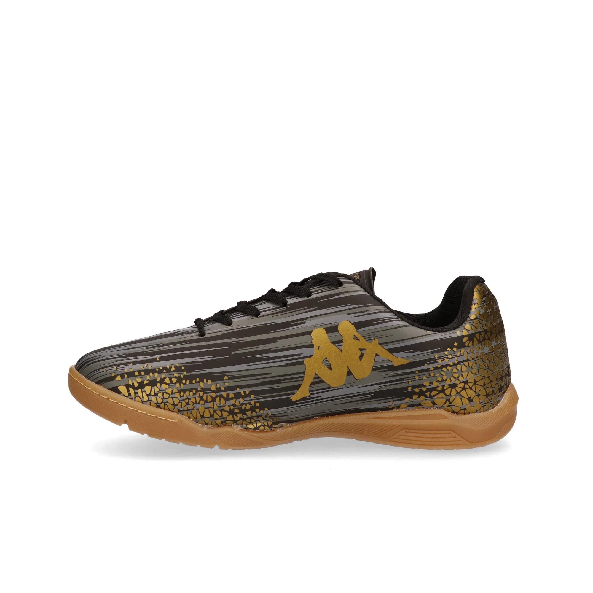 Botines Imola IC - Image 4