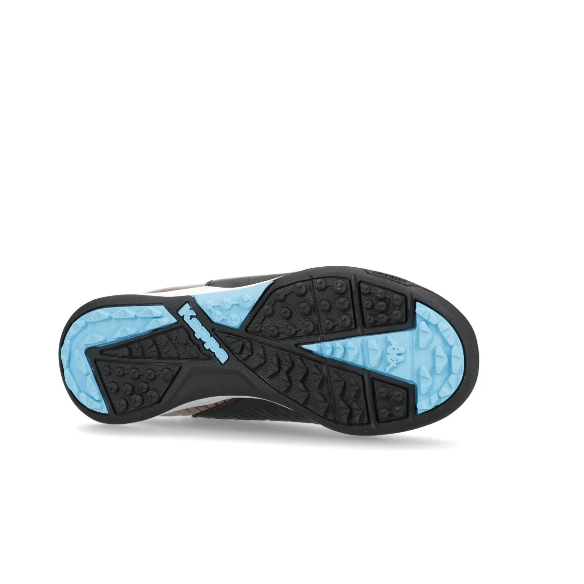 Botines Kappa Kombat Marsella IC Kids - Image 5