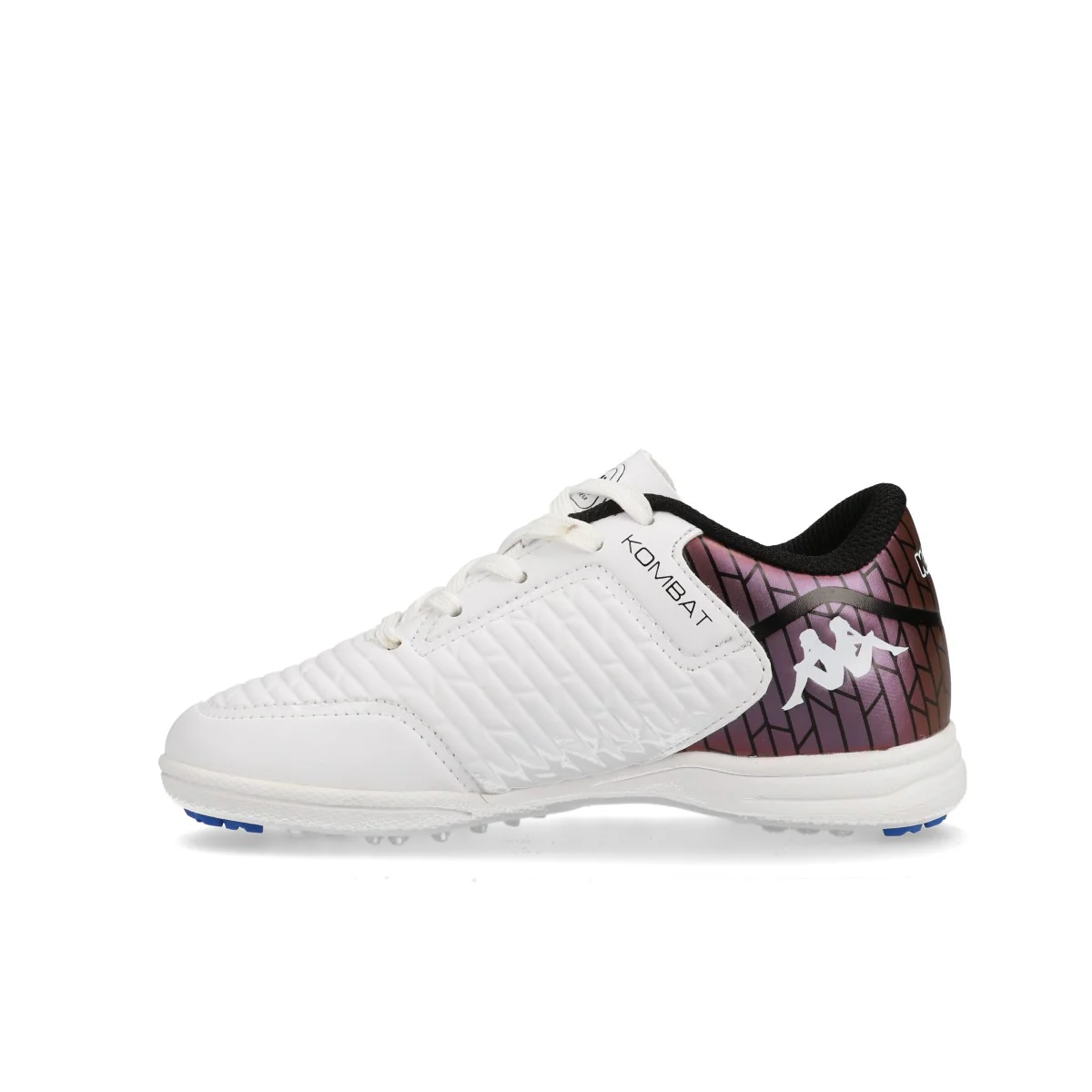 Botines Kappa Kombat Marsella IC Kids - Image 4