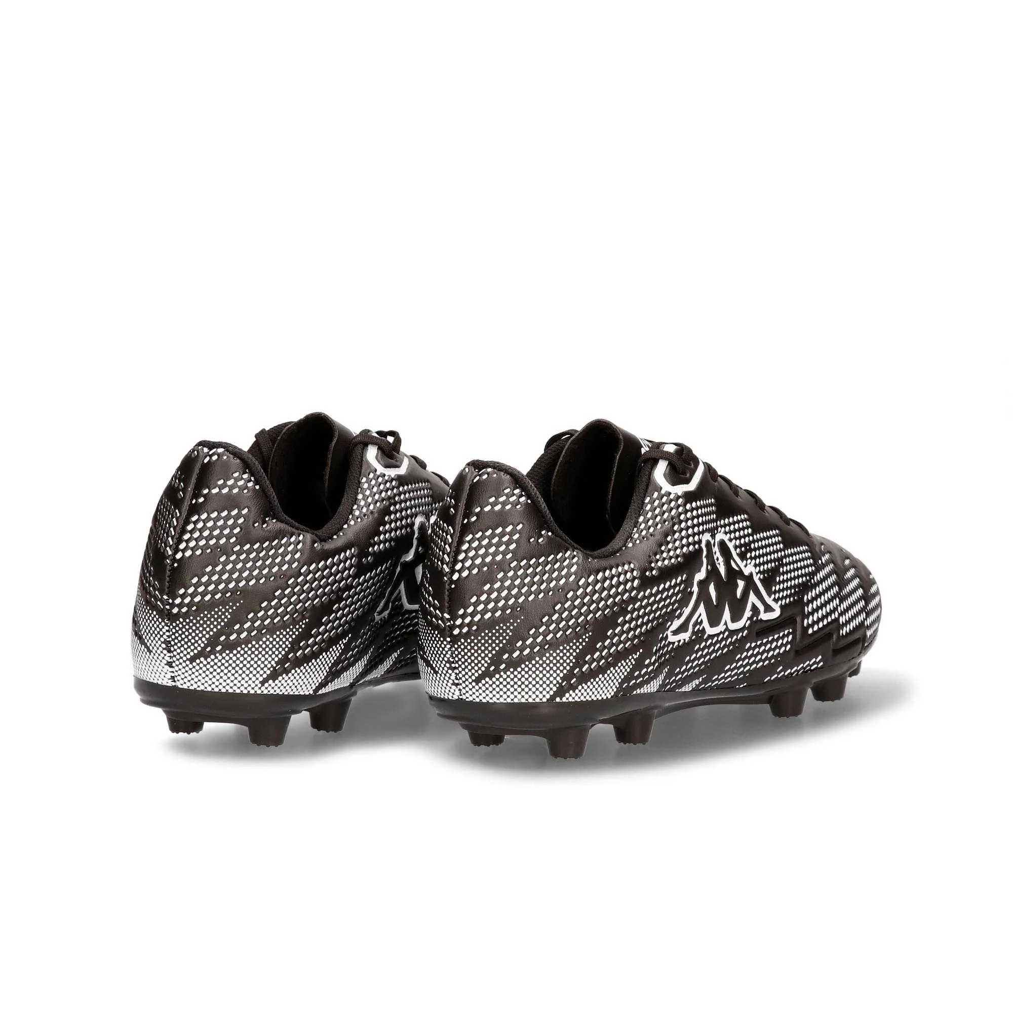 Botines Kappa Pescara FG - Image 3