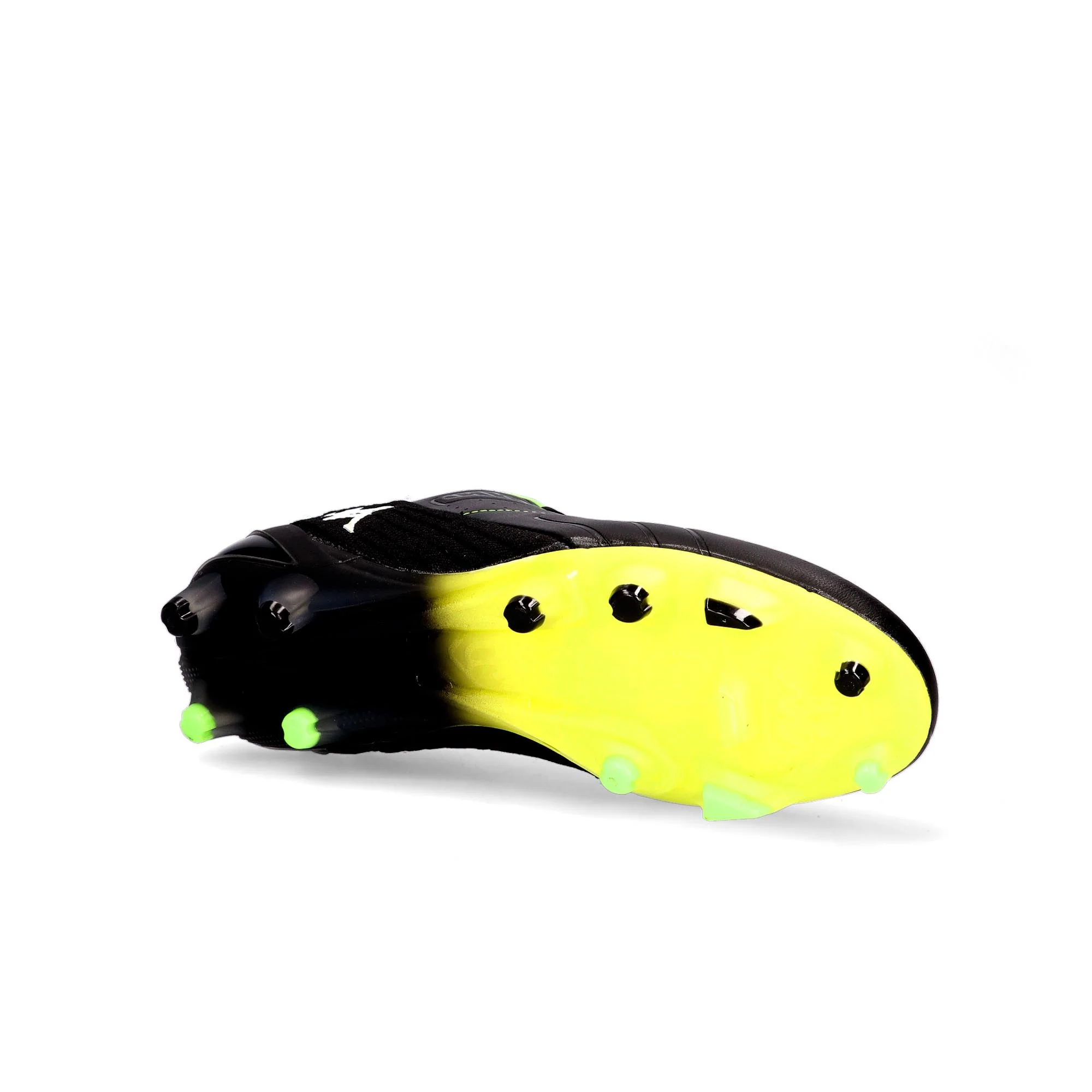 Botines Kappa Player Pro FG - Image 5