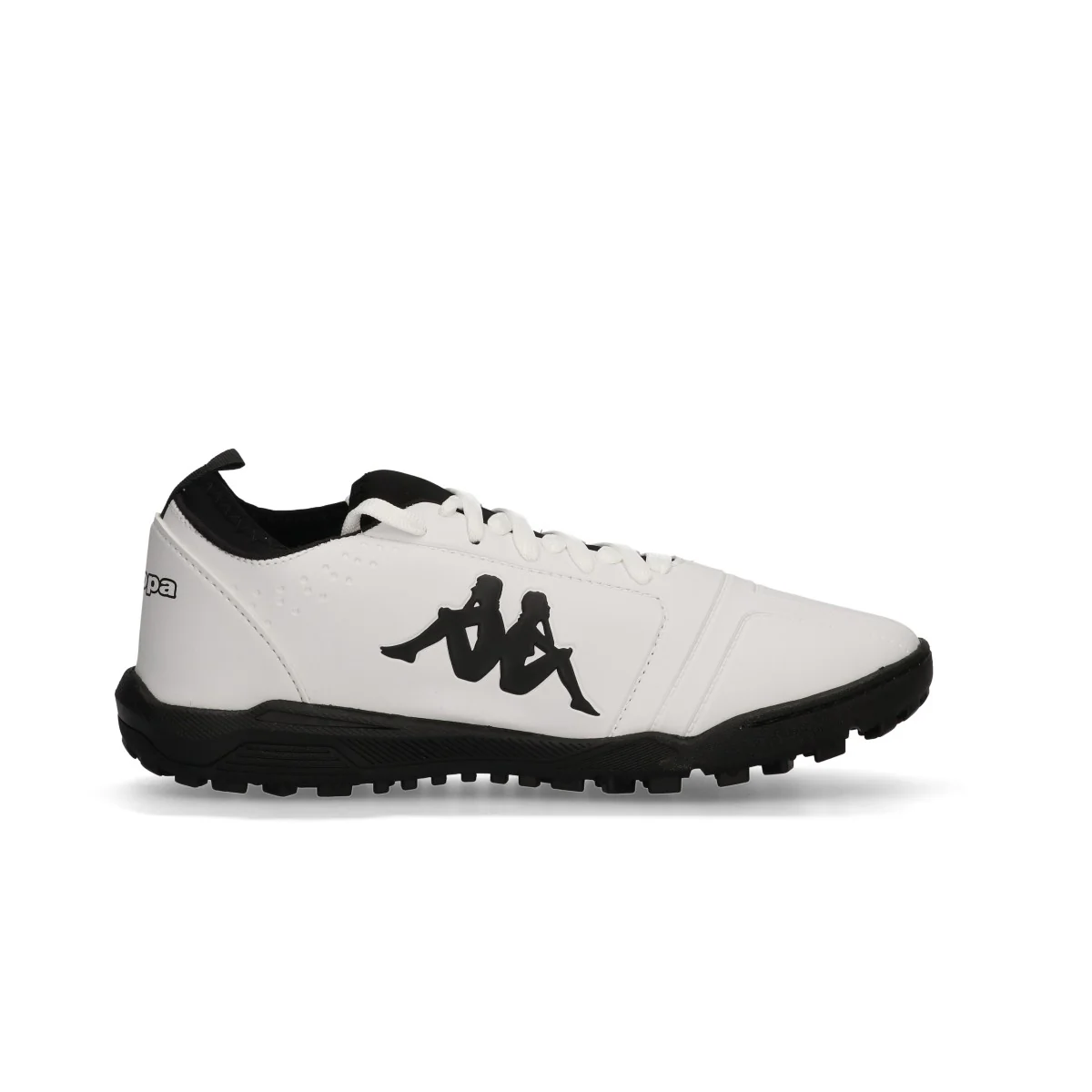 Hombre - Botines