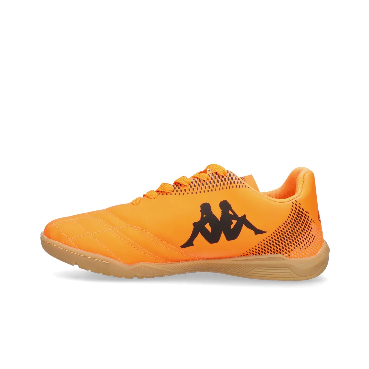Botines Kappa Verona Ic - Image 4