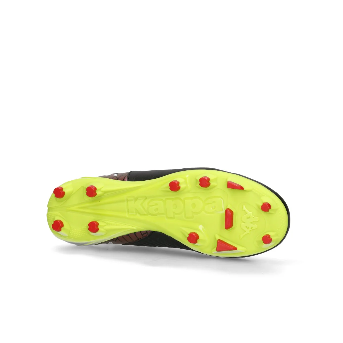 Botines Kombat Marsella FG - Image 5