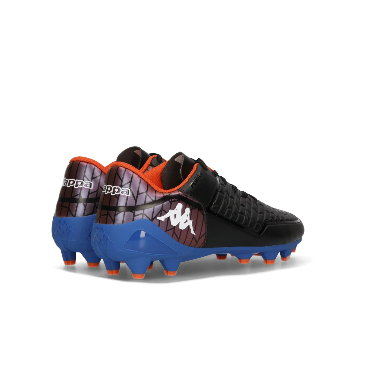 Botines Kombat Marsella FG - Image 3