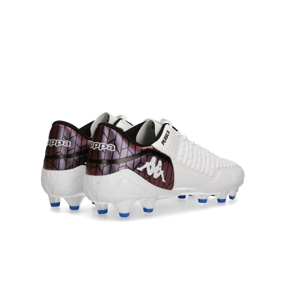 Botines Kombat Marsella FG - Image 3