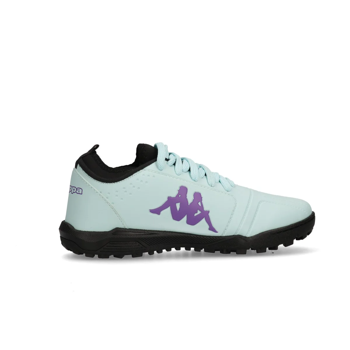 Botines total