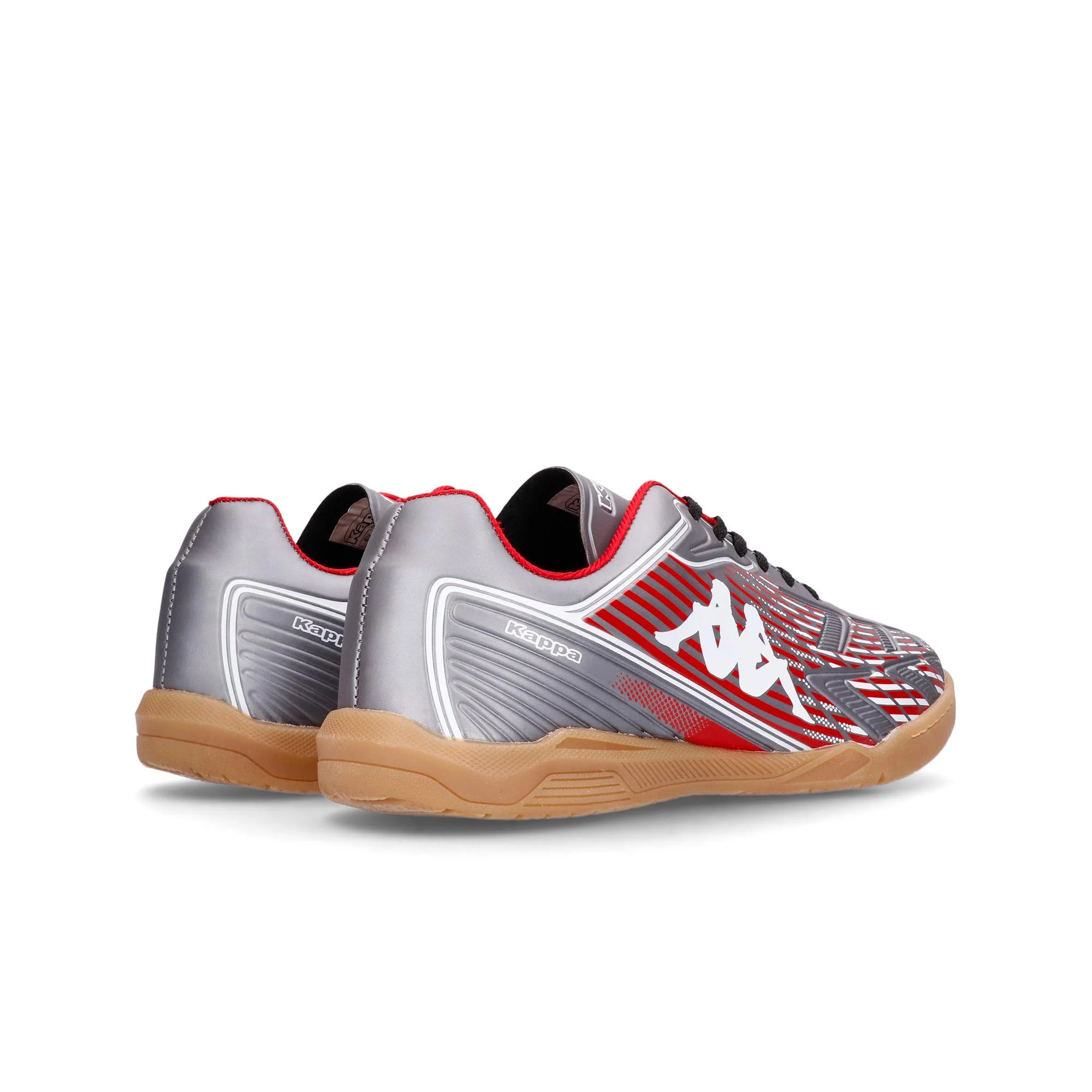 Botines Napoles IC - Image 3