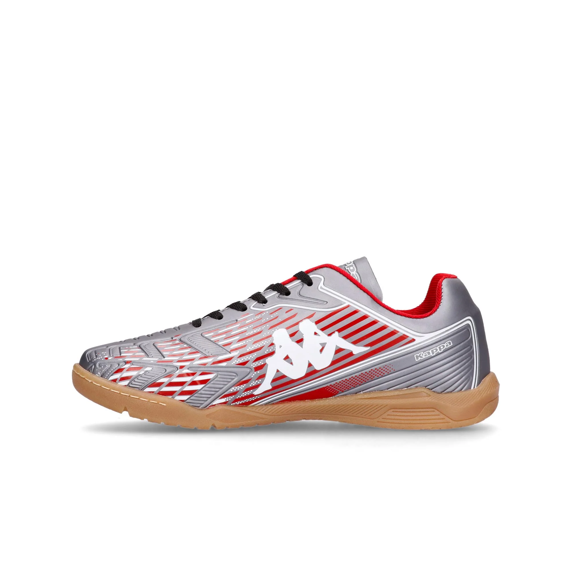 Botines Napoles IC - Image 4