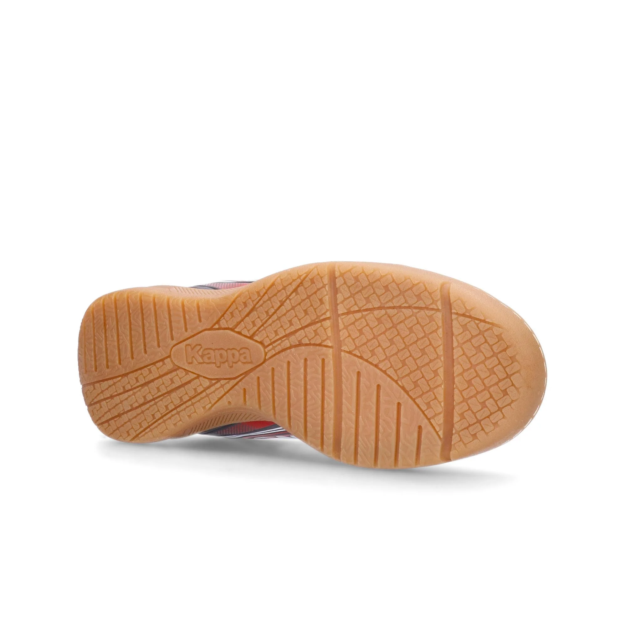Botines Napoles IC - Image 5