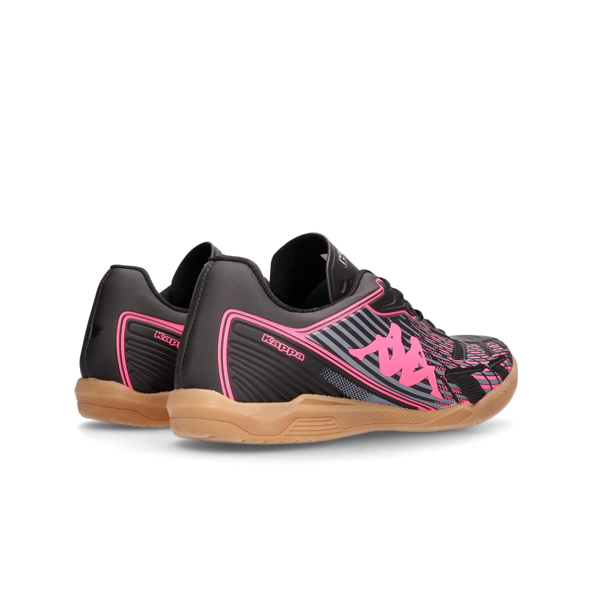 Botines Napoles IC - Image 3