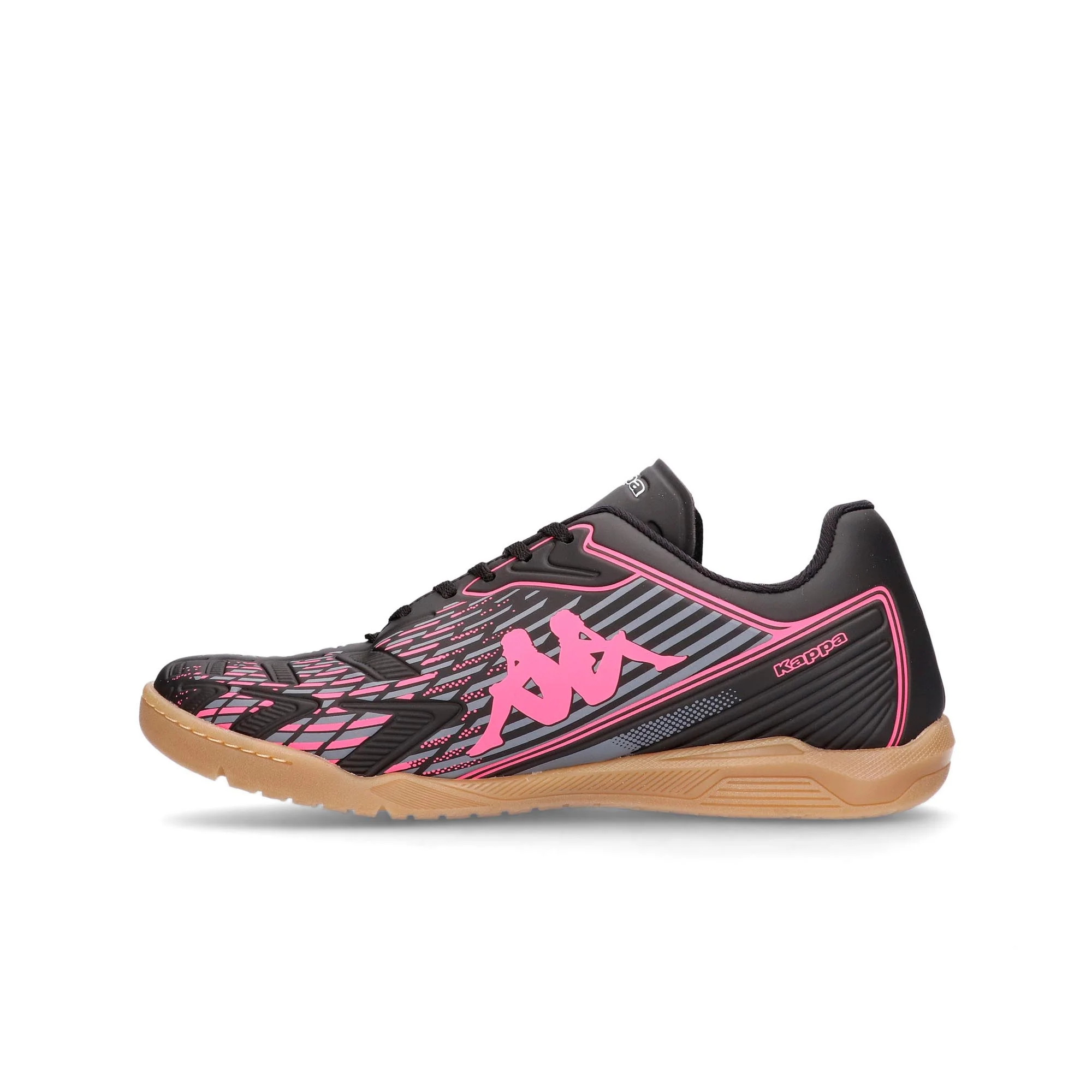 Botines Napoles IC - Image 4