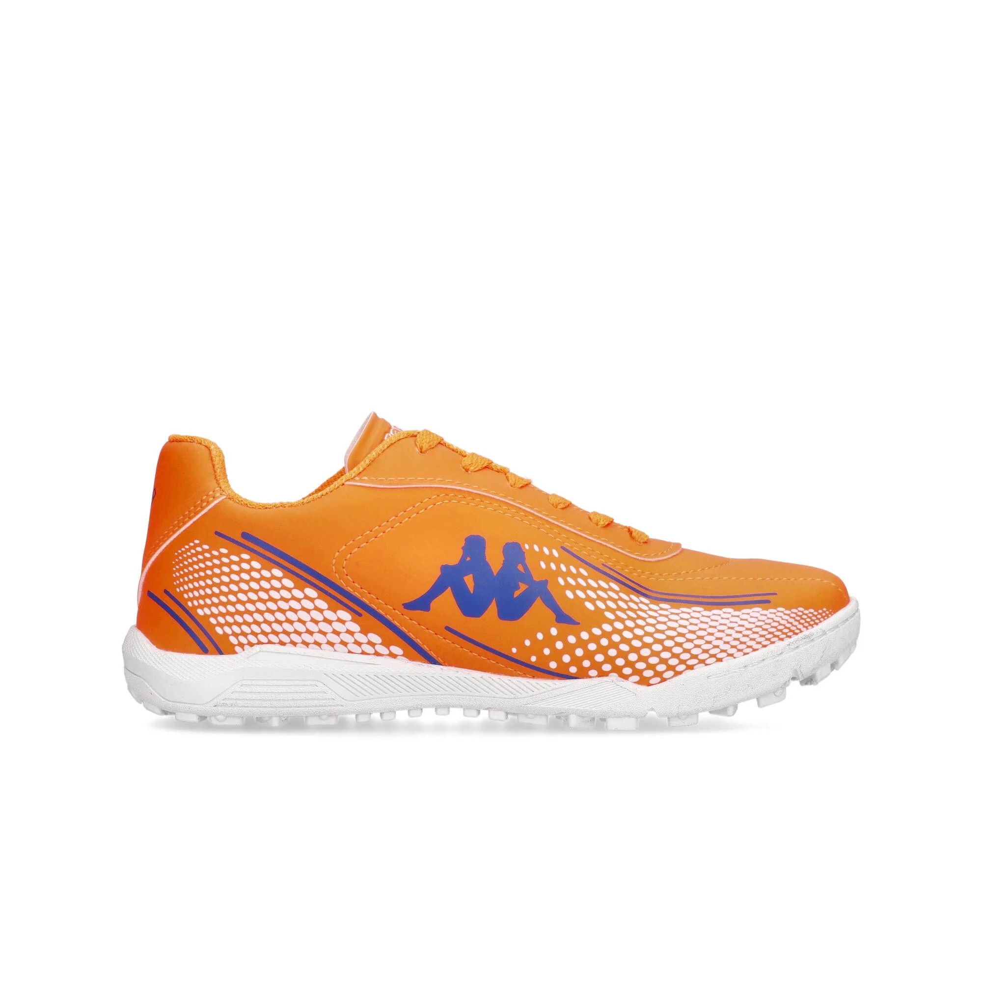 2X1 Botines