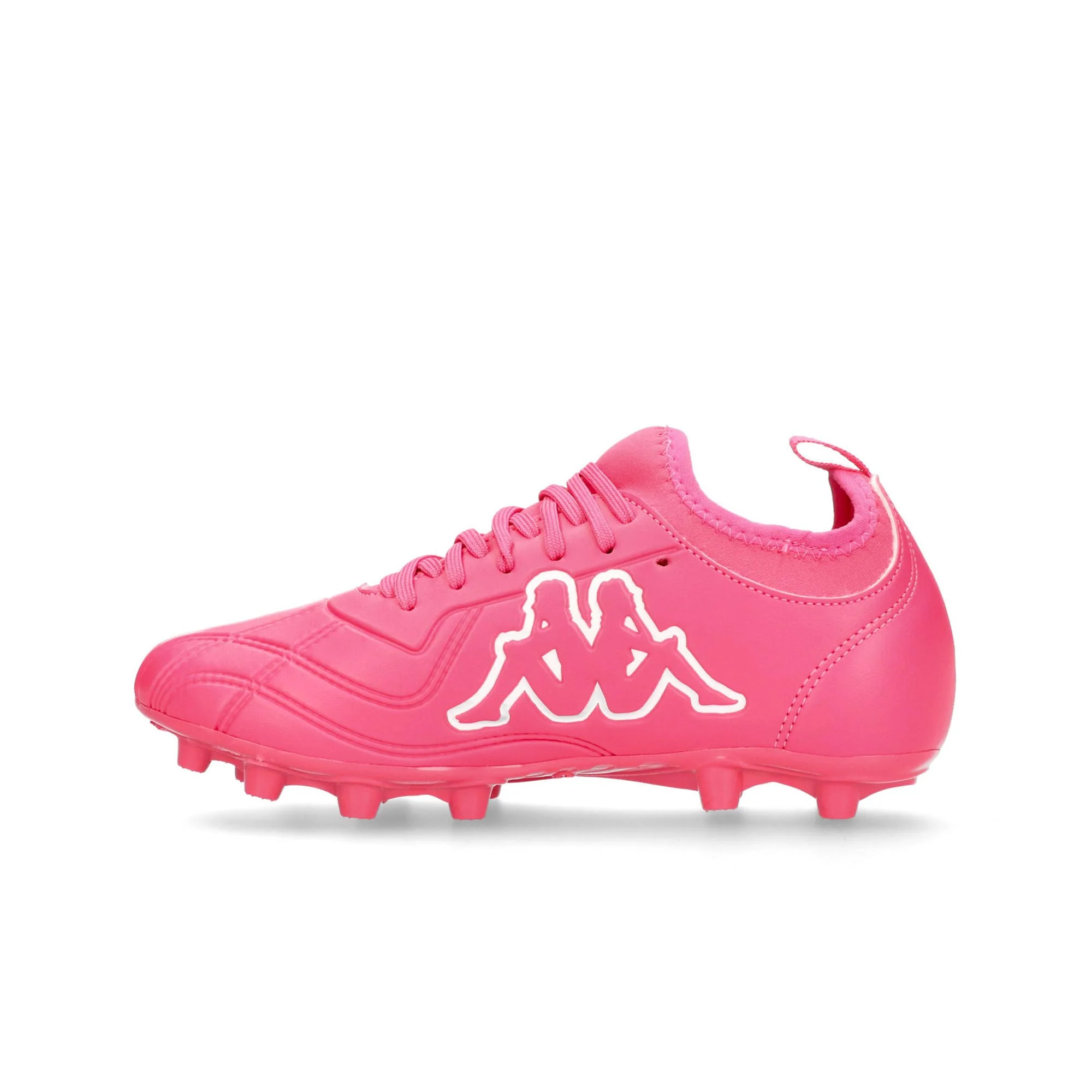 Botines Veloce Fg - Image 3