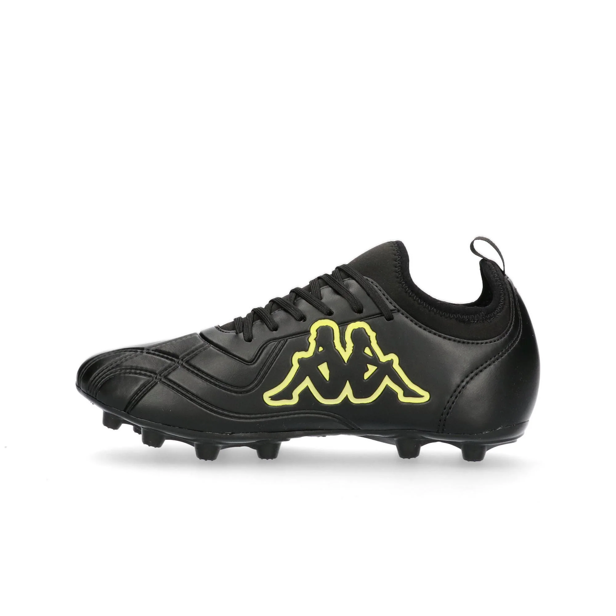 Botines Veloce Fg - Image 4