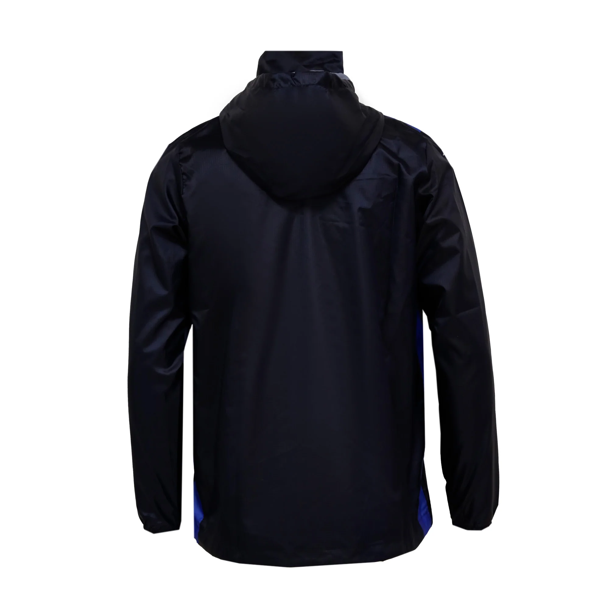 Campera Player Amberzip Atlético Tucumán - Image 5