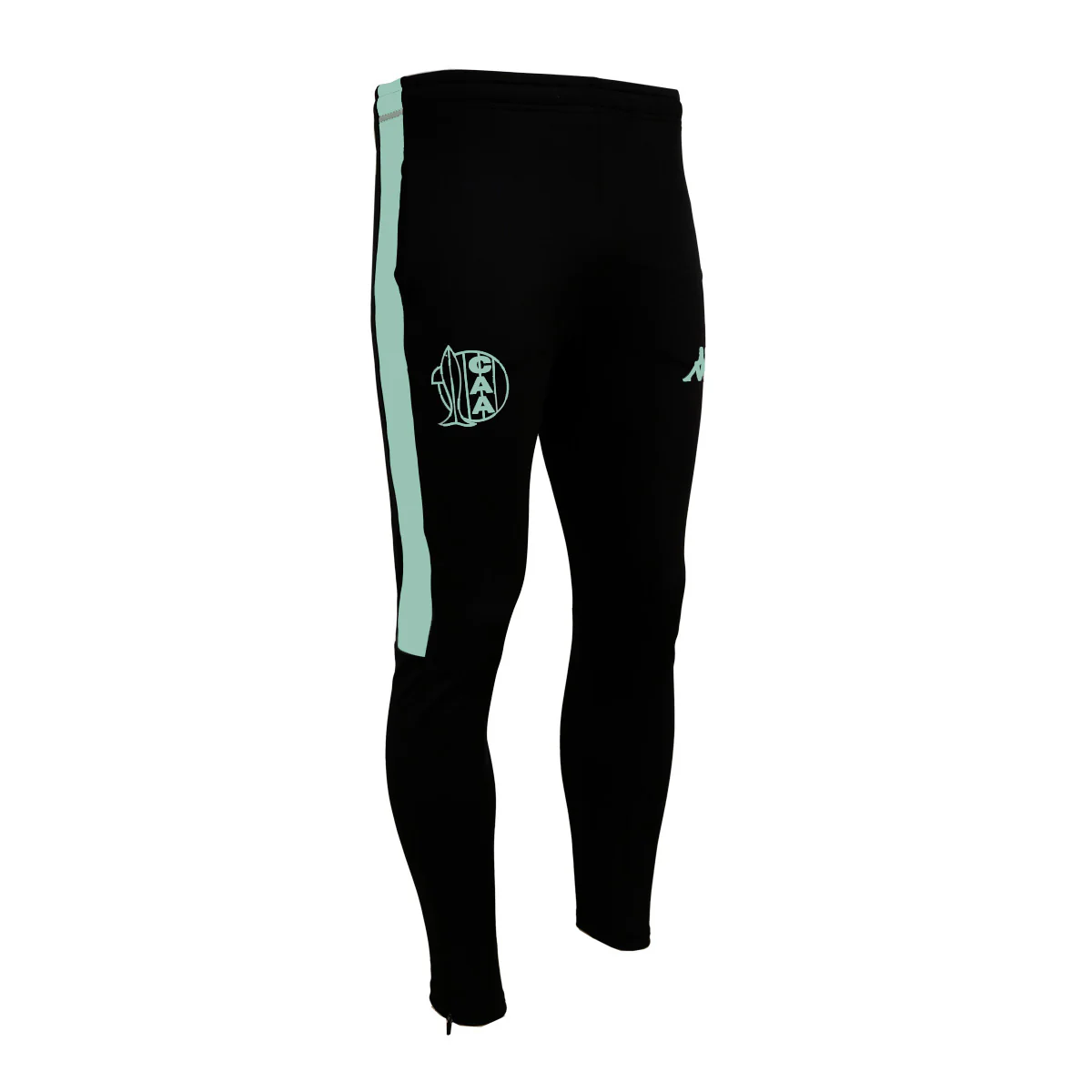 Pantalón de entrenamiento Aldosivi - Image 3