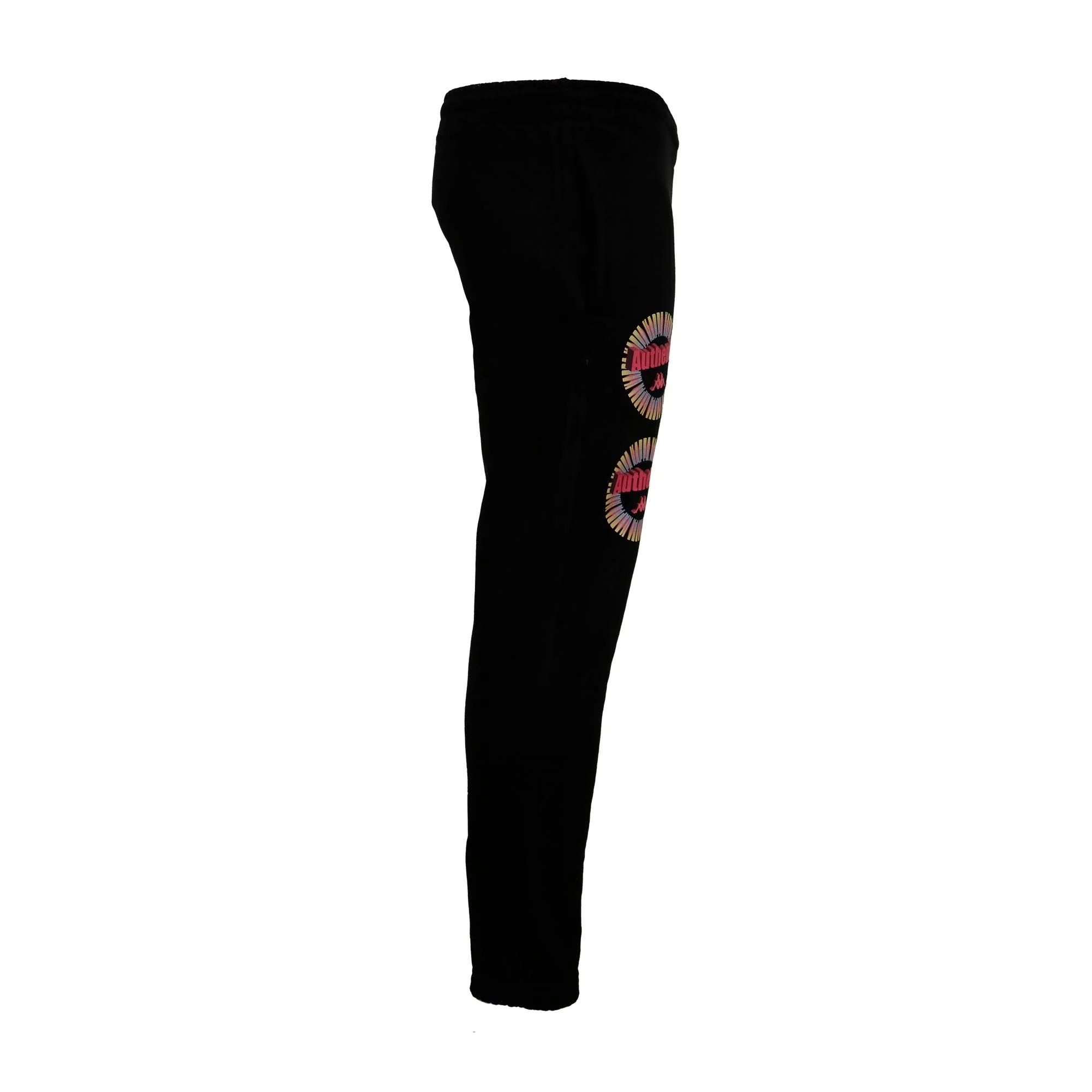 Pantalón Kappa Authentic Graphik - Image 4