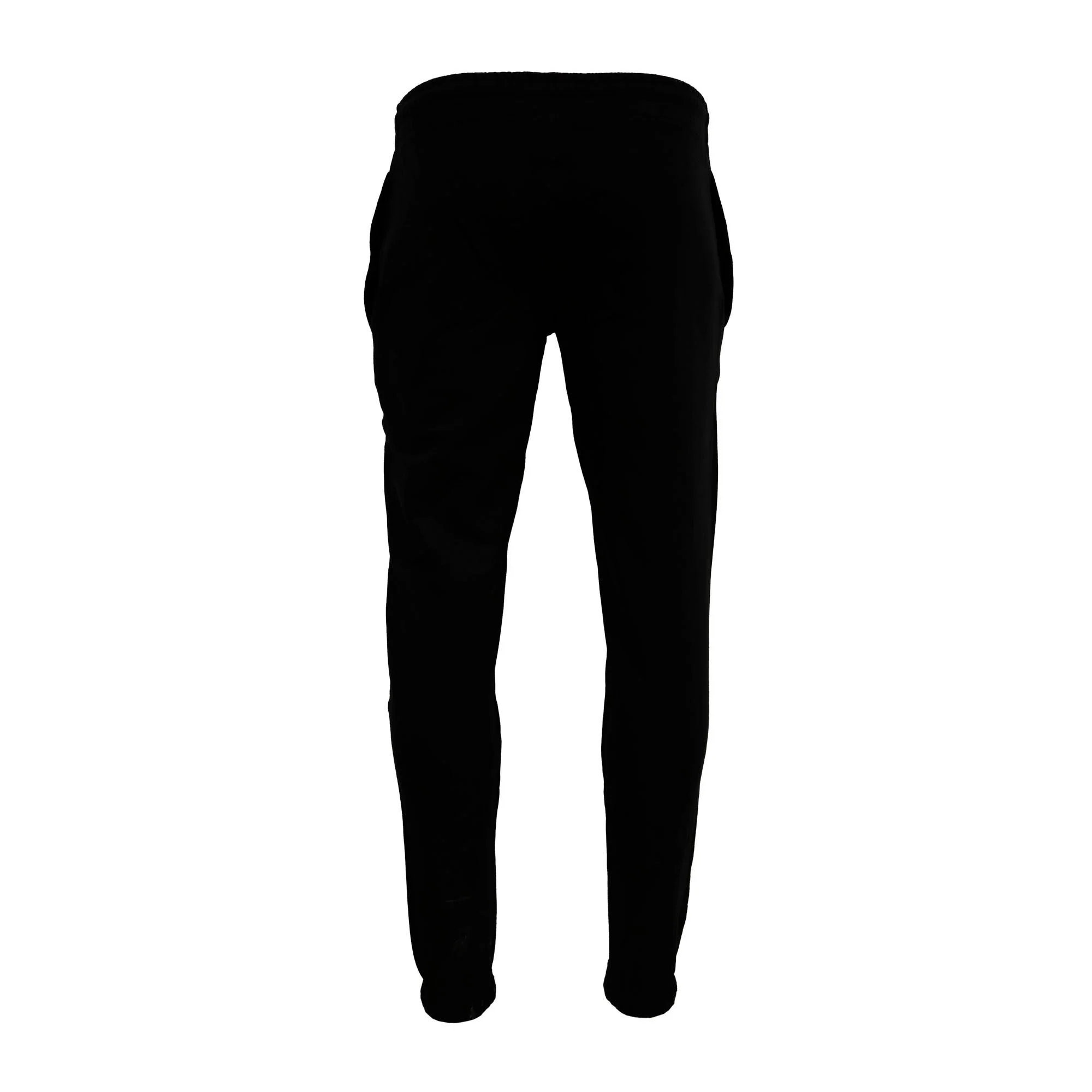 Pantalón Kappa Authentic Graphik - Image 5