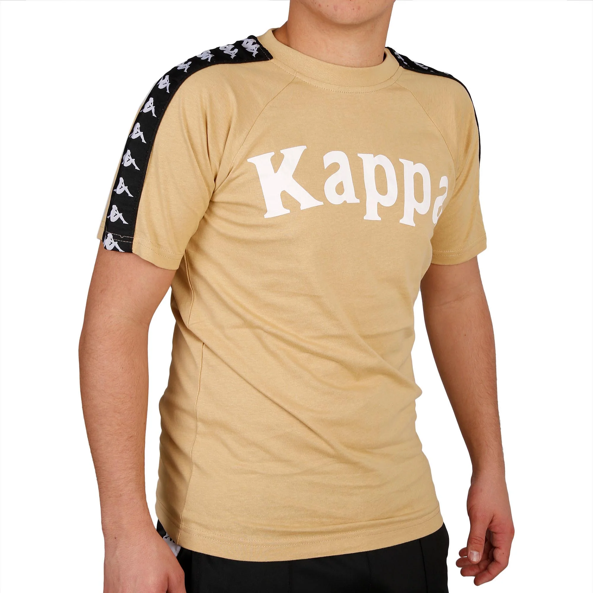 Remera Authentic Banda Balima 222 - Image 3