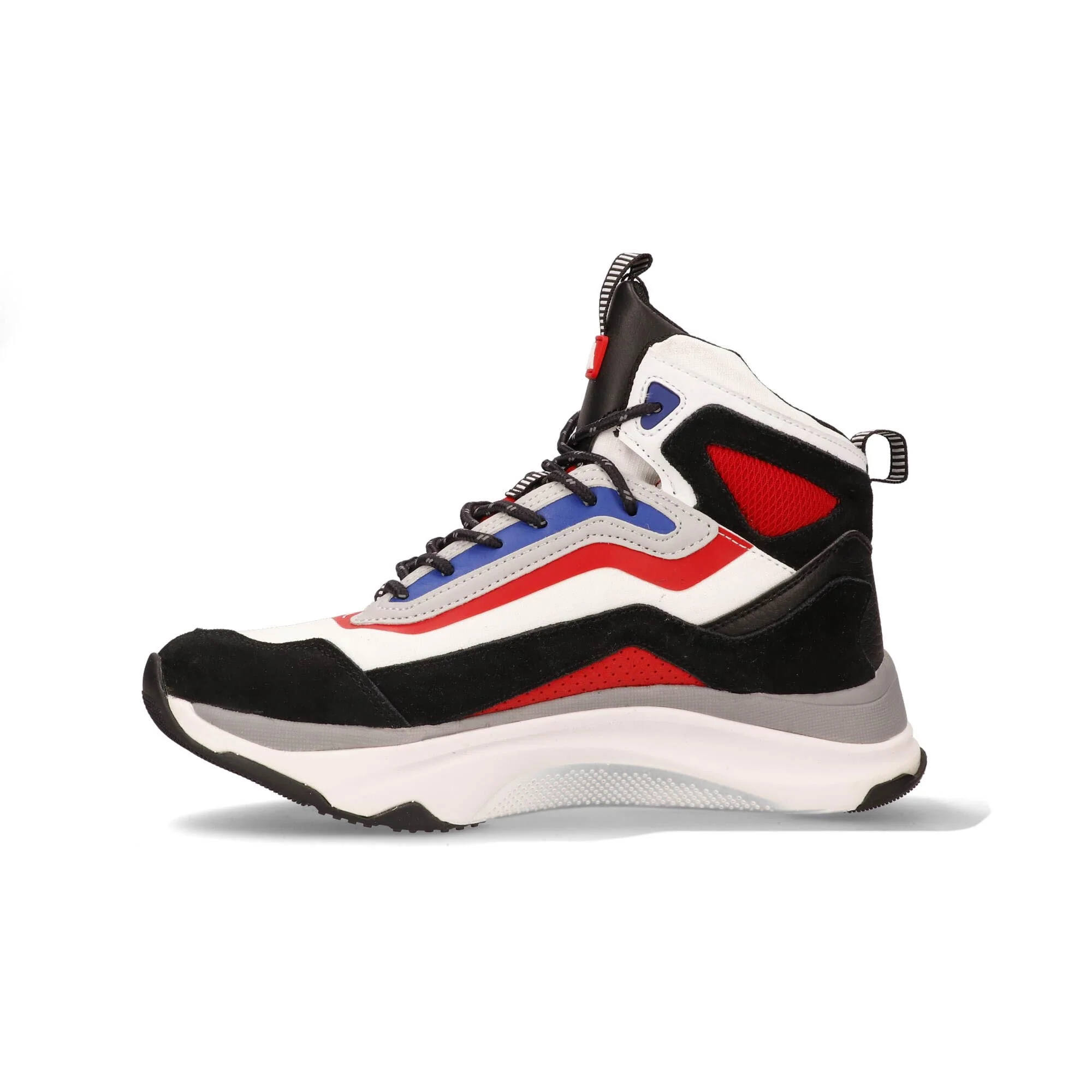 Zapatillas Authentic 4 Pro - Image 4