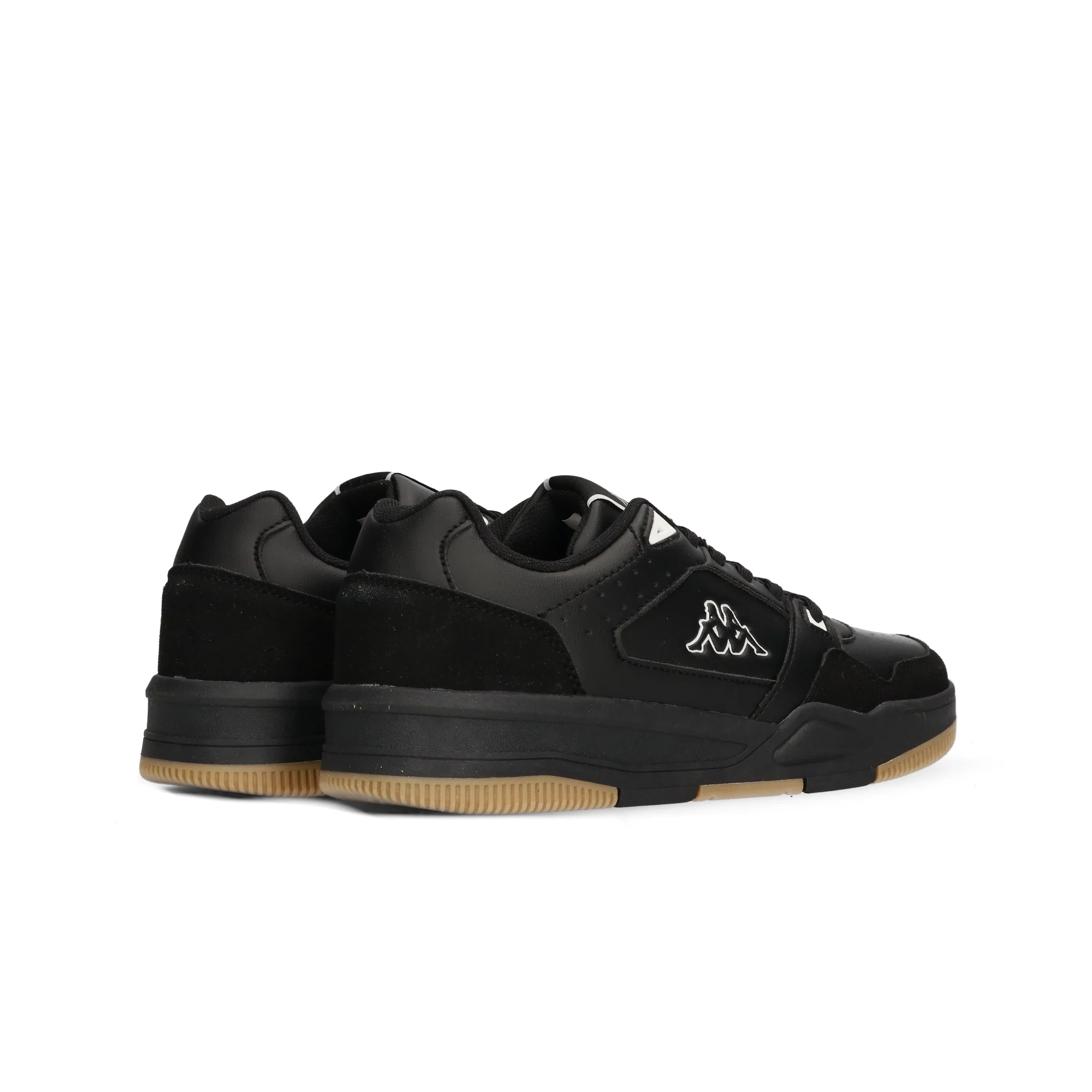Zapatilla Kappa Logo Arona - Image 3