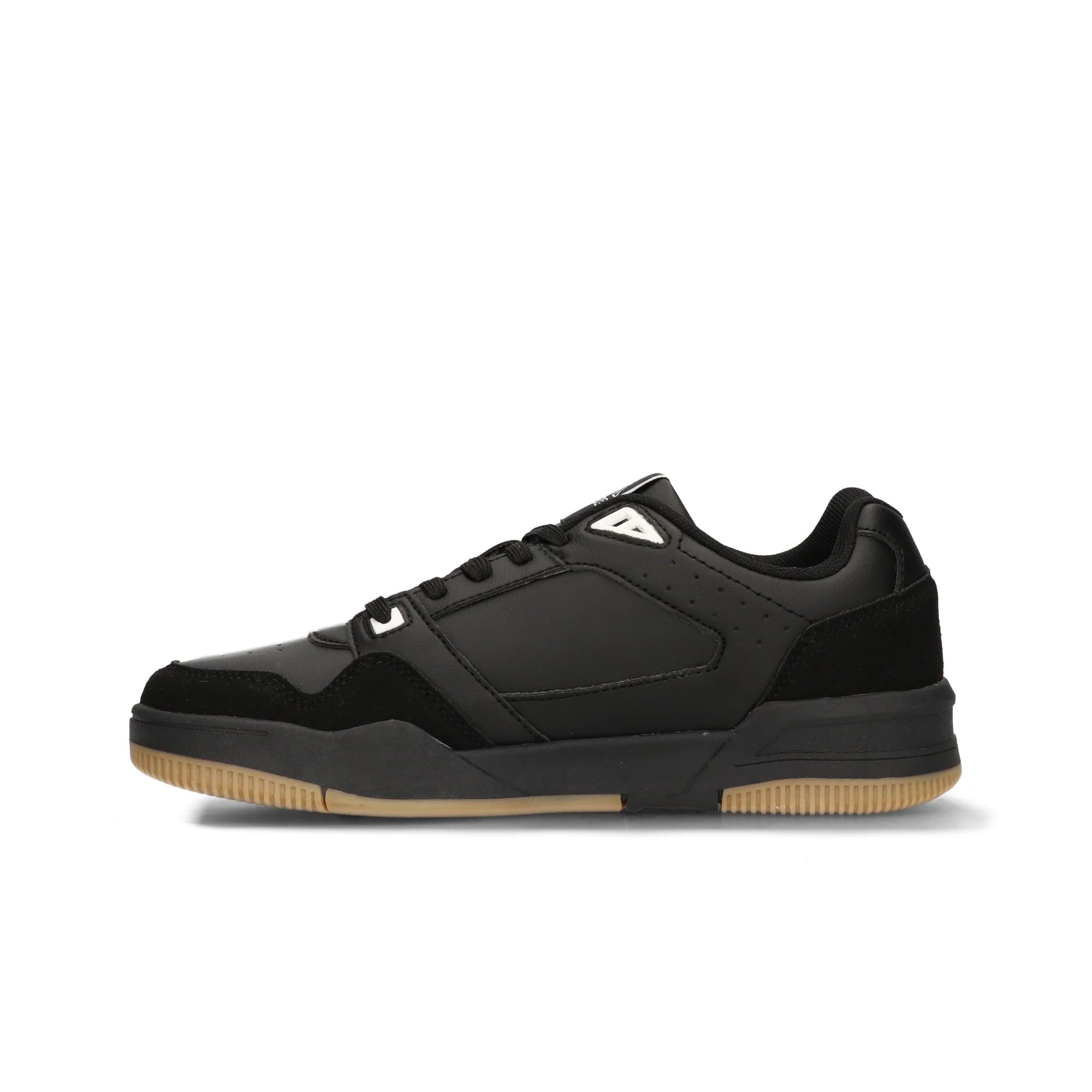 Zapatilla Kappa Logo Arona - Image 4