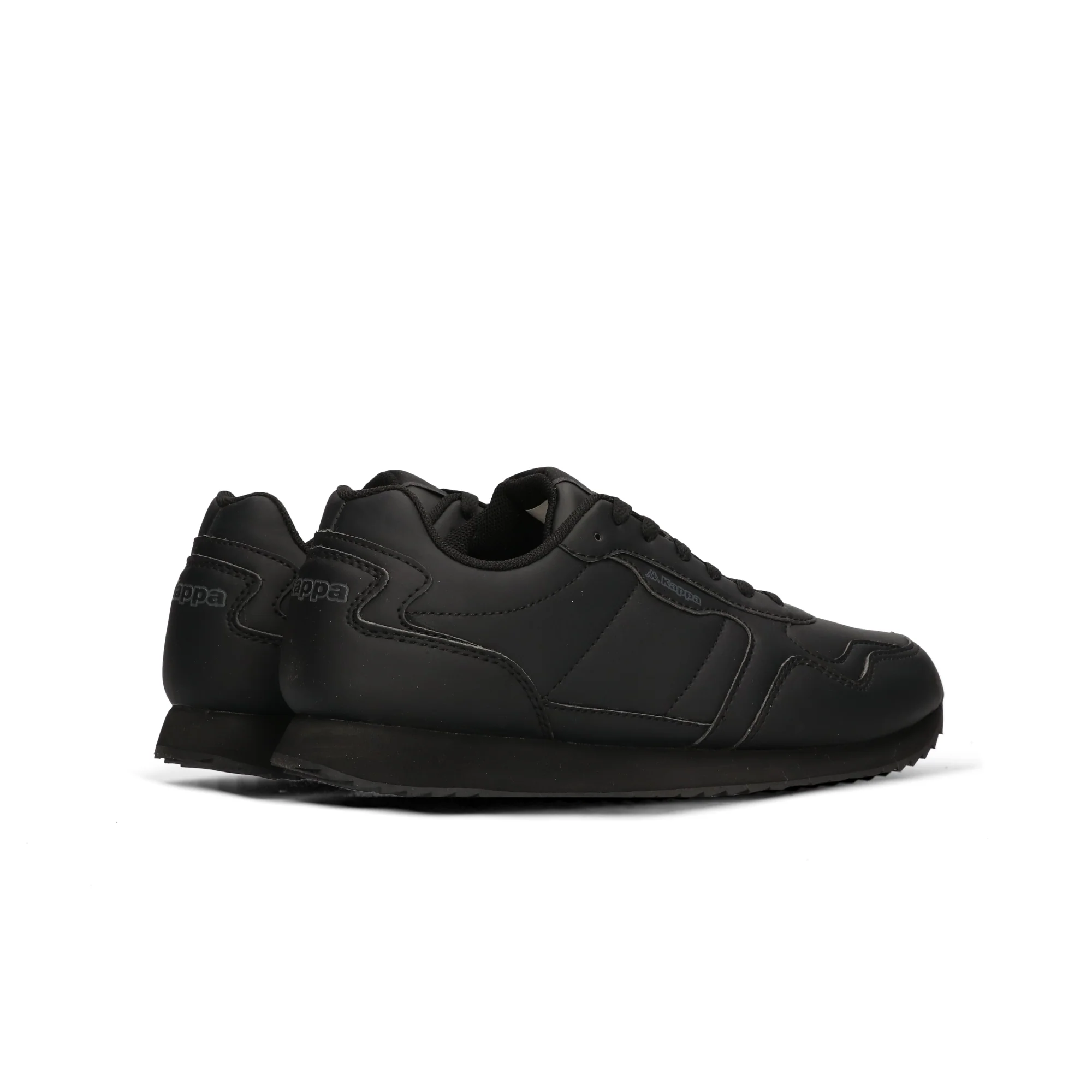 Zapatilla Kappa Logo Moya - Image 3