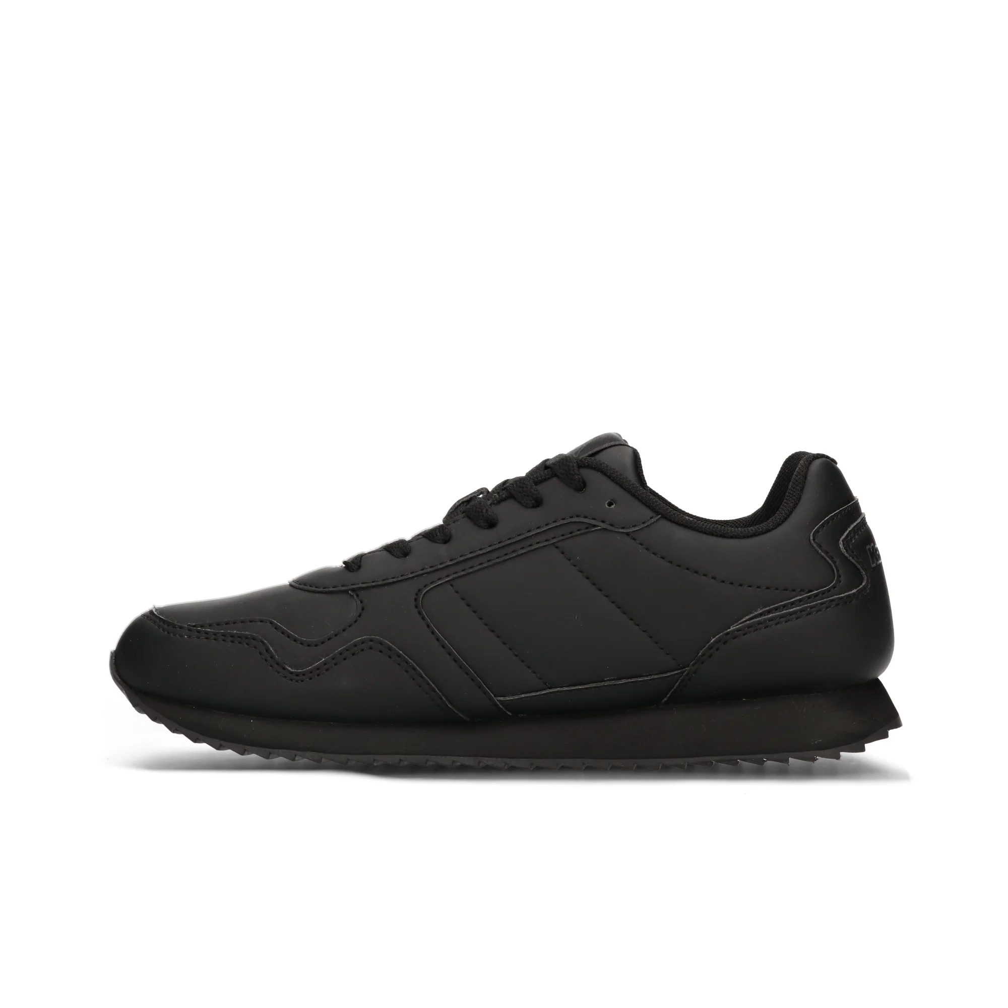Zapatilla Kappa Logo Moya - Image 4