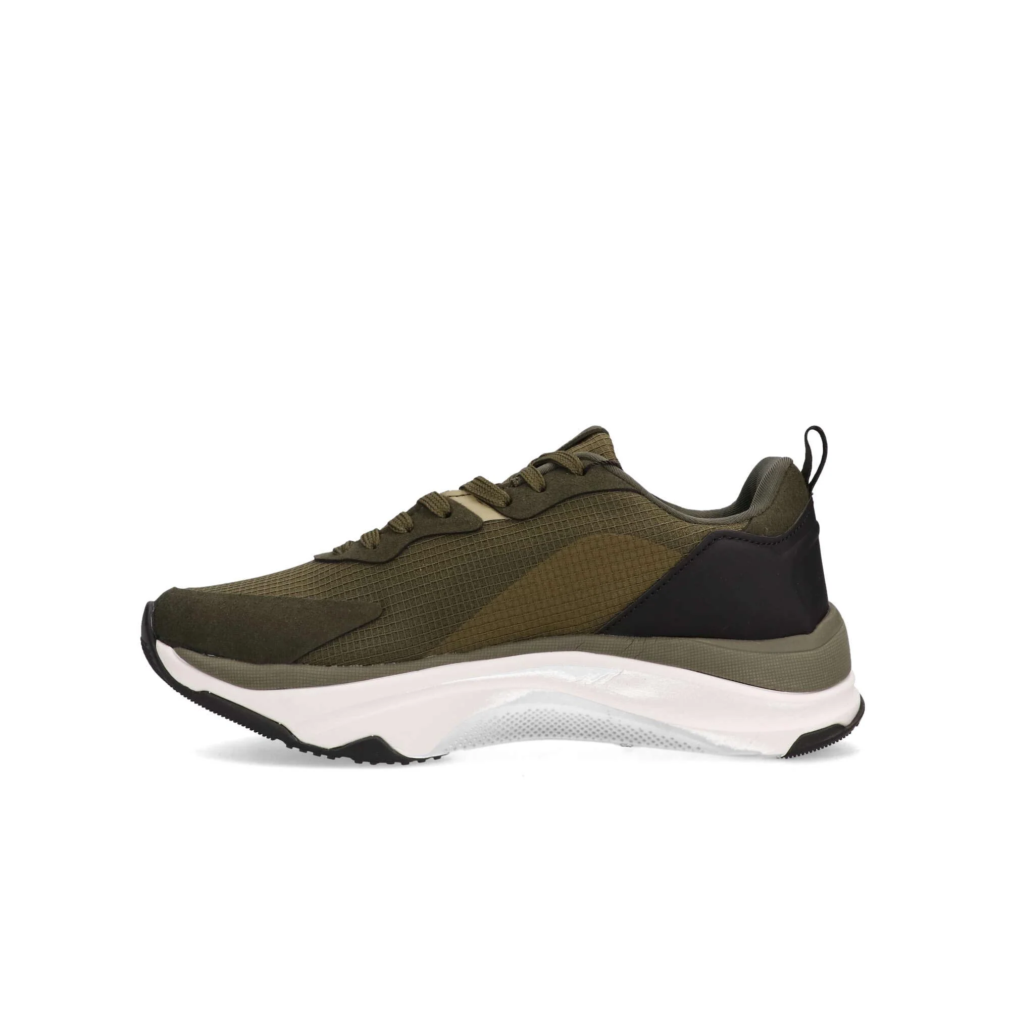 Zapatillas Authentic 2 Pro - Image 4