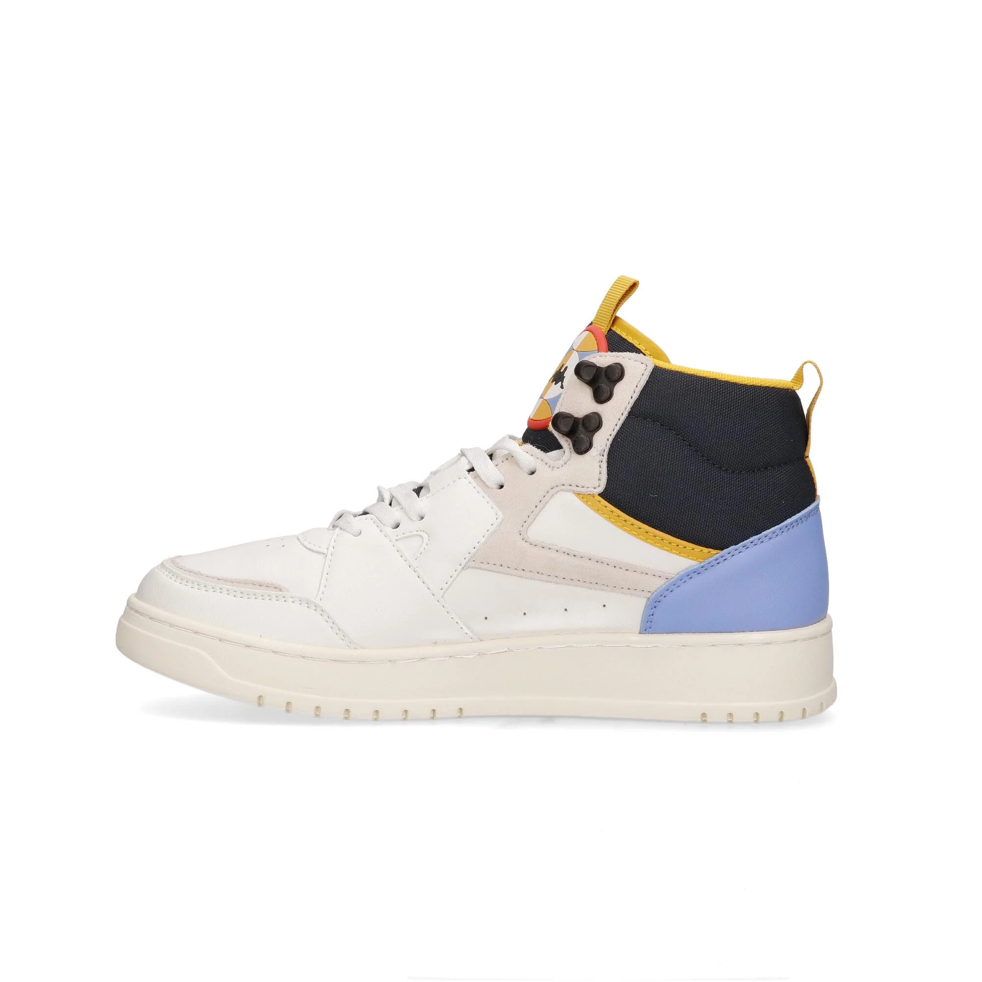Zapatillas Authentic Linat 2 - Image 4
