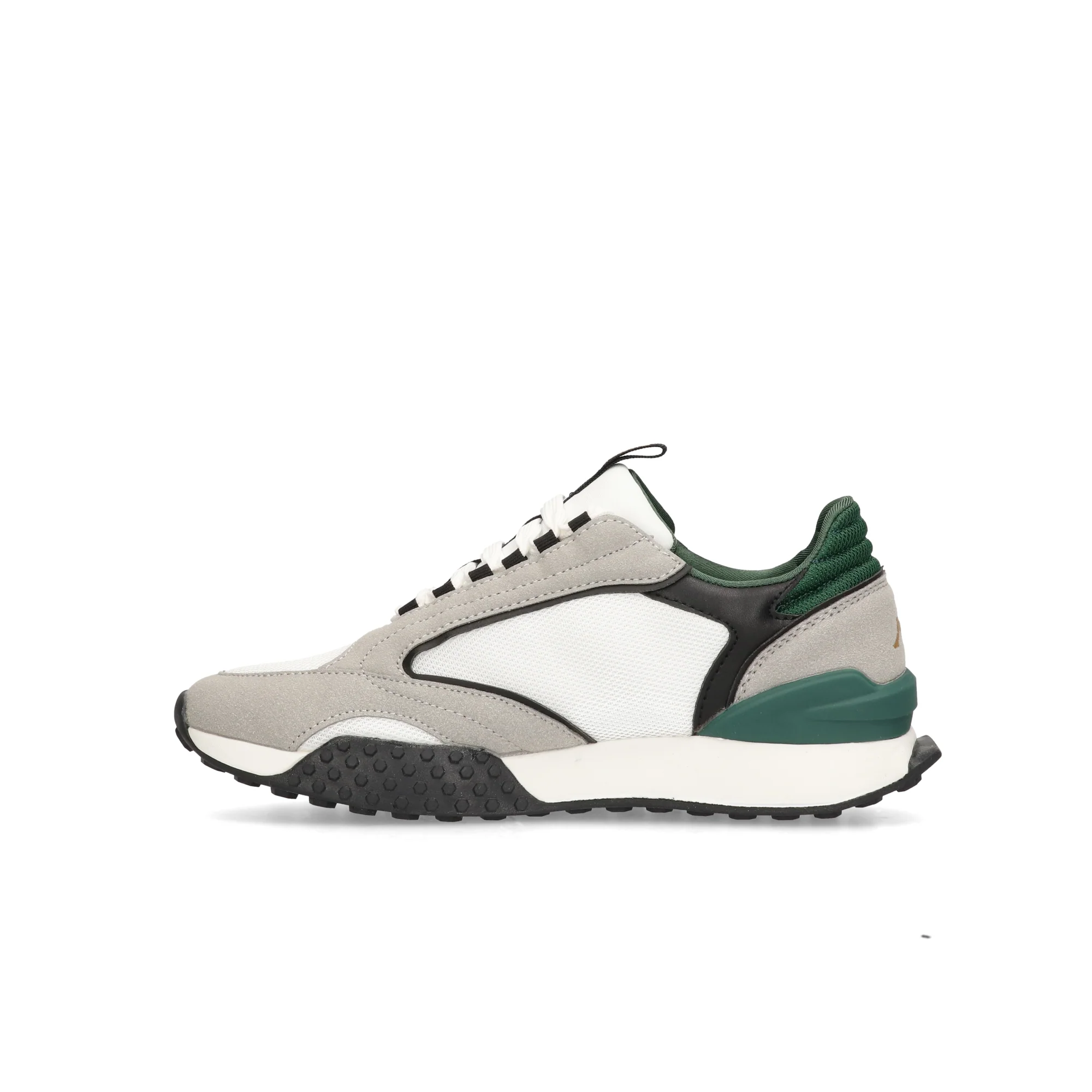 Zapatillas Authentic Texas - Image 4