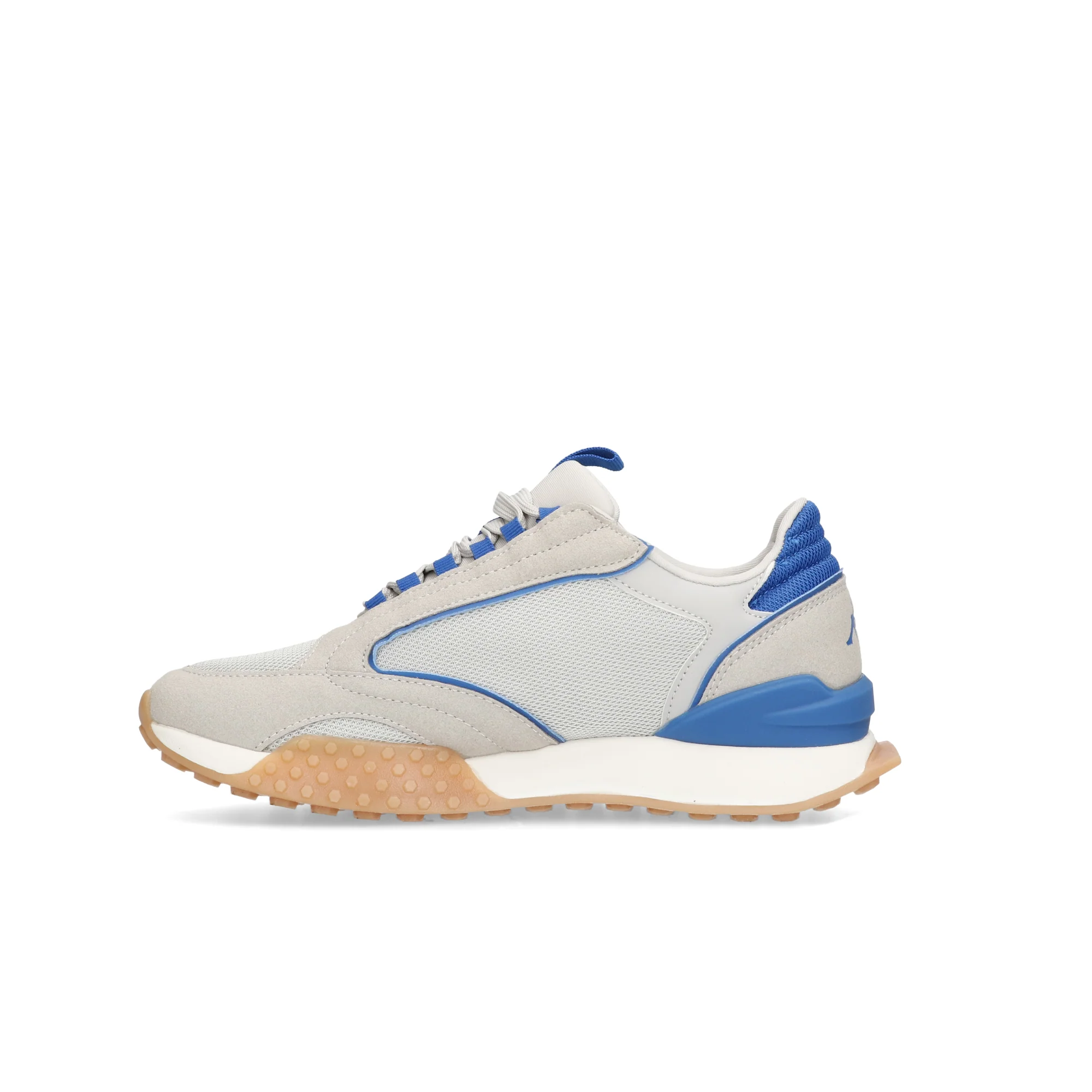Zapatillas Authentic Texas - Image 4