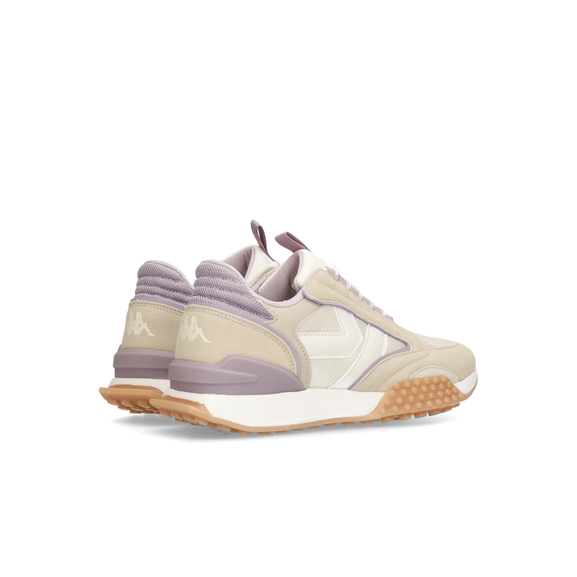 Zapatillas Authentic Texas - Image 3