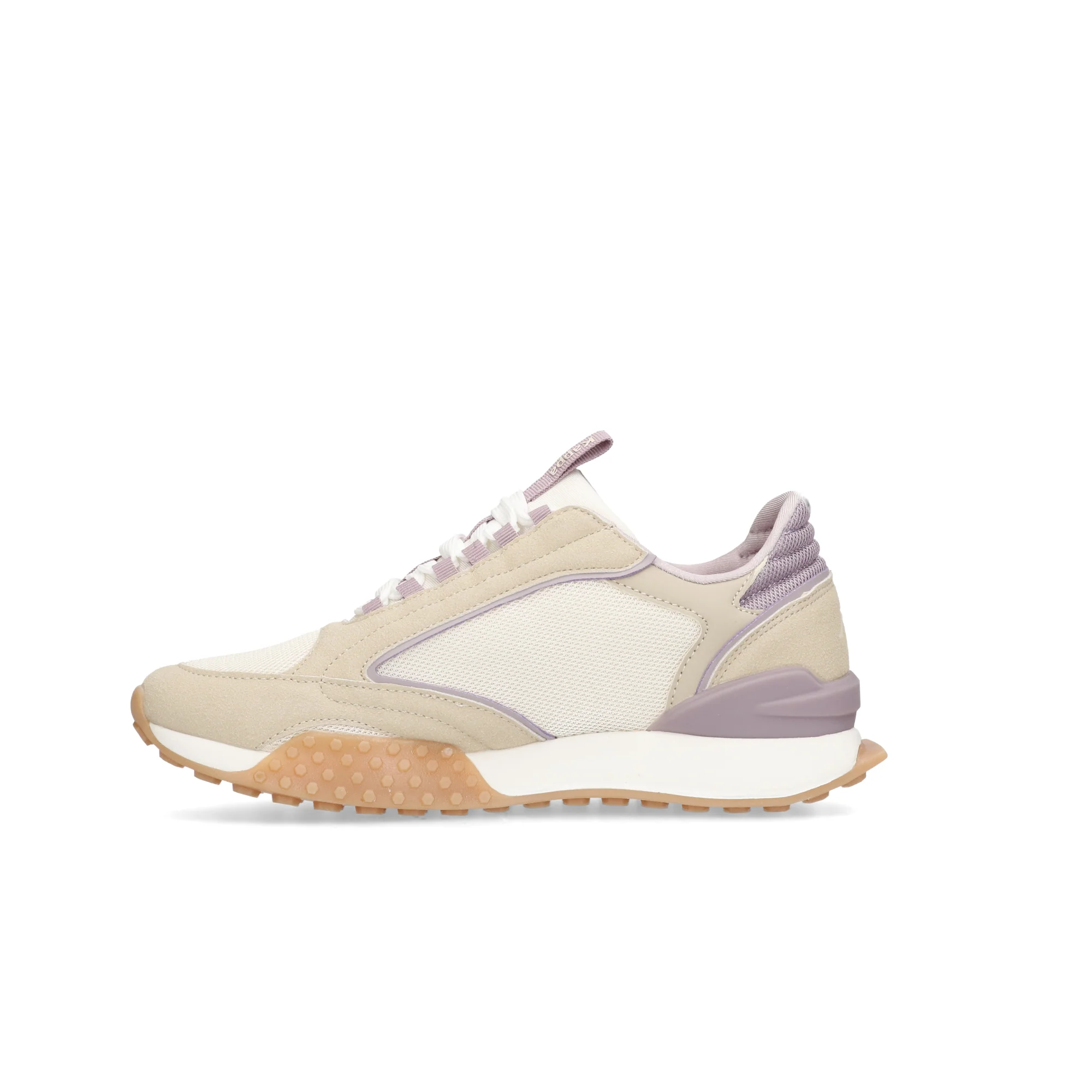 Zapatillas Authentic Texas - Image 4