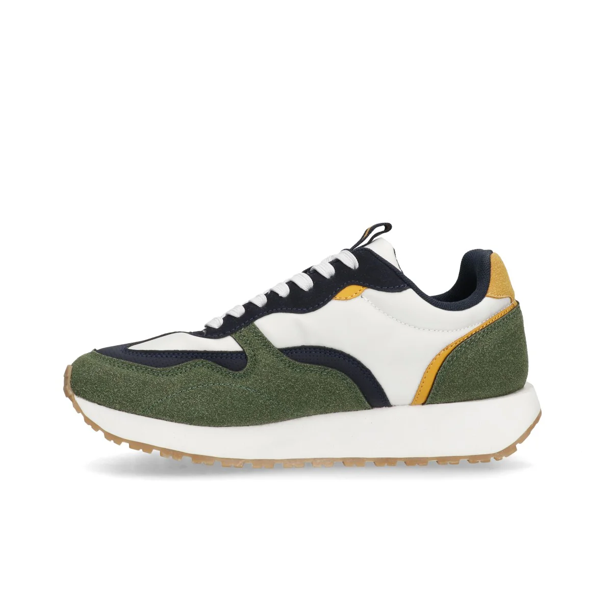 Zapatillas Kappa Logo Arvika - Image 4
