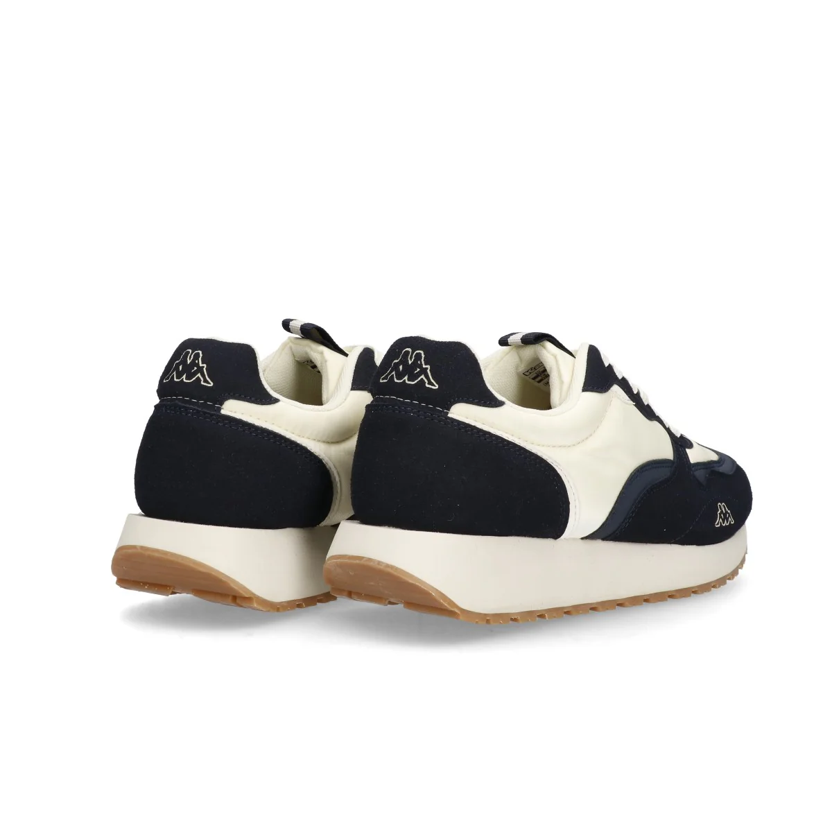 Zapatillas Kappa Logo Arvika - Image 3
