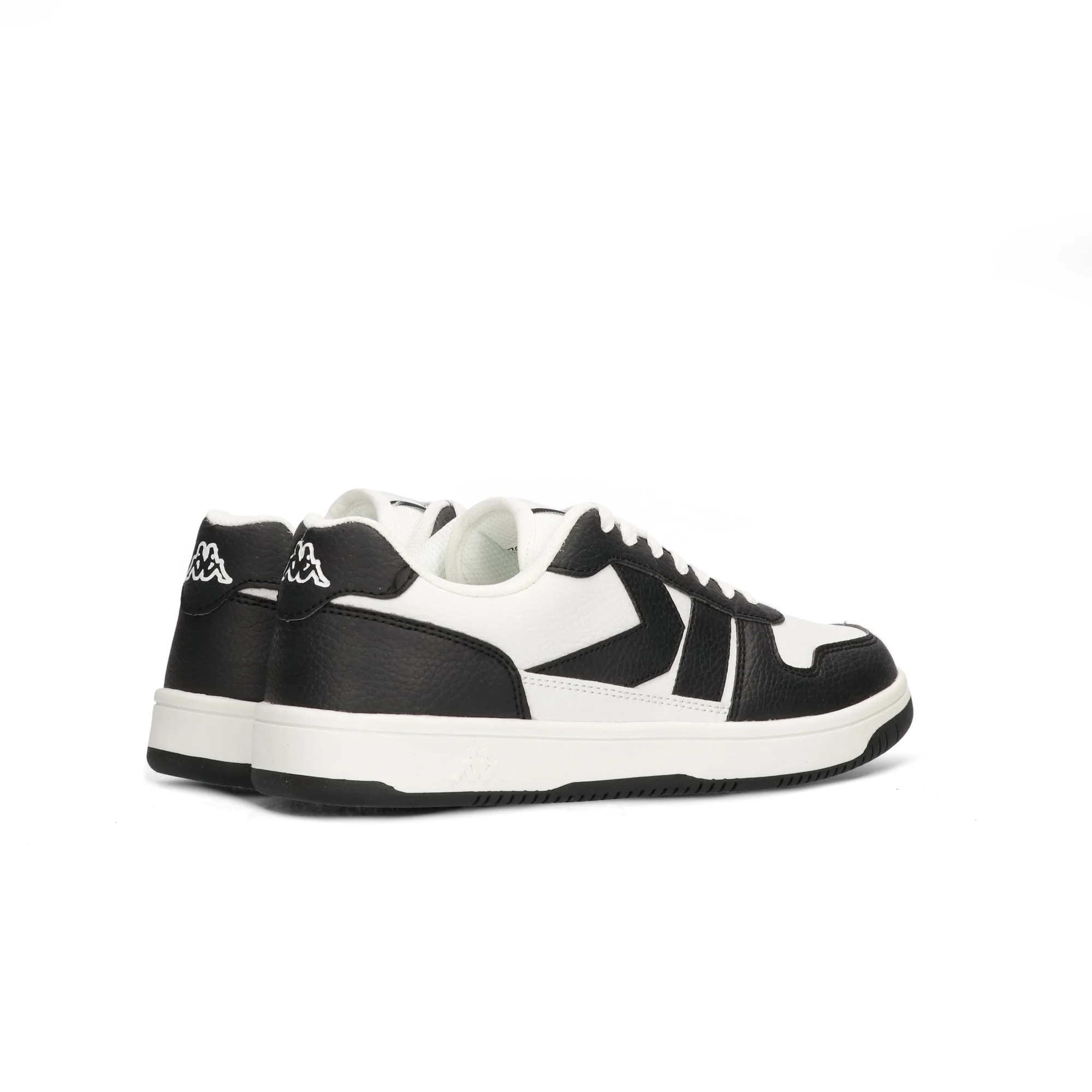 Zapatillas Kappa Logo Karushi - Image 3