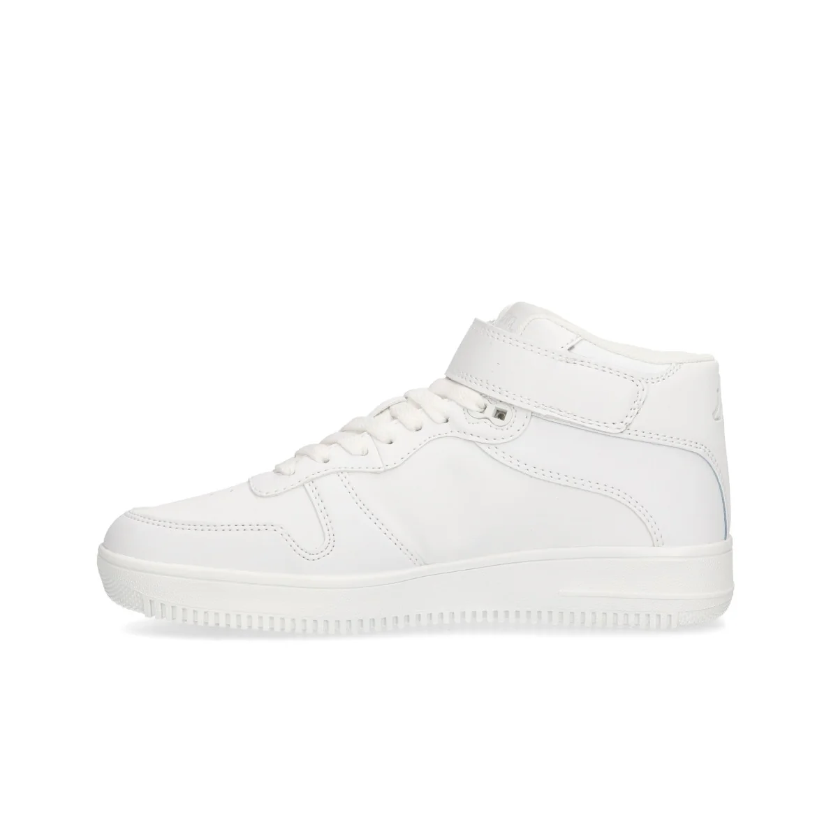 Zapatillas Kappa Logo Maserta 2 MD - Image 4