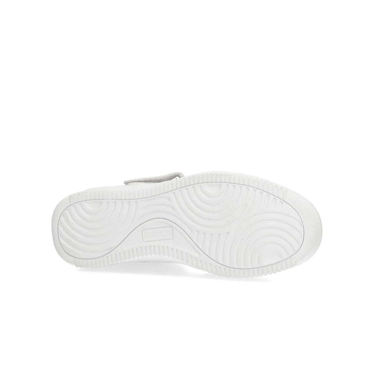 Zapatillas Kappa Logo Maserta 2 MD - Image 5