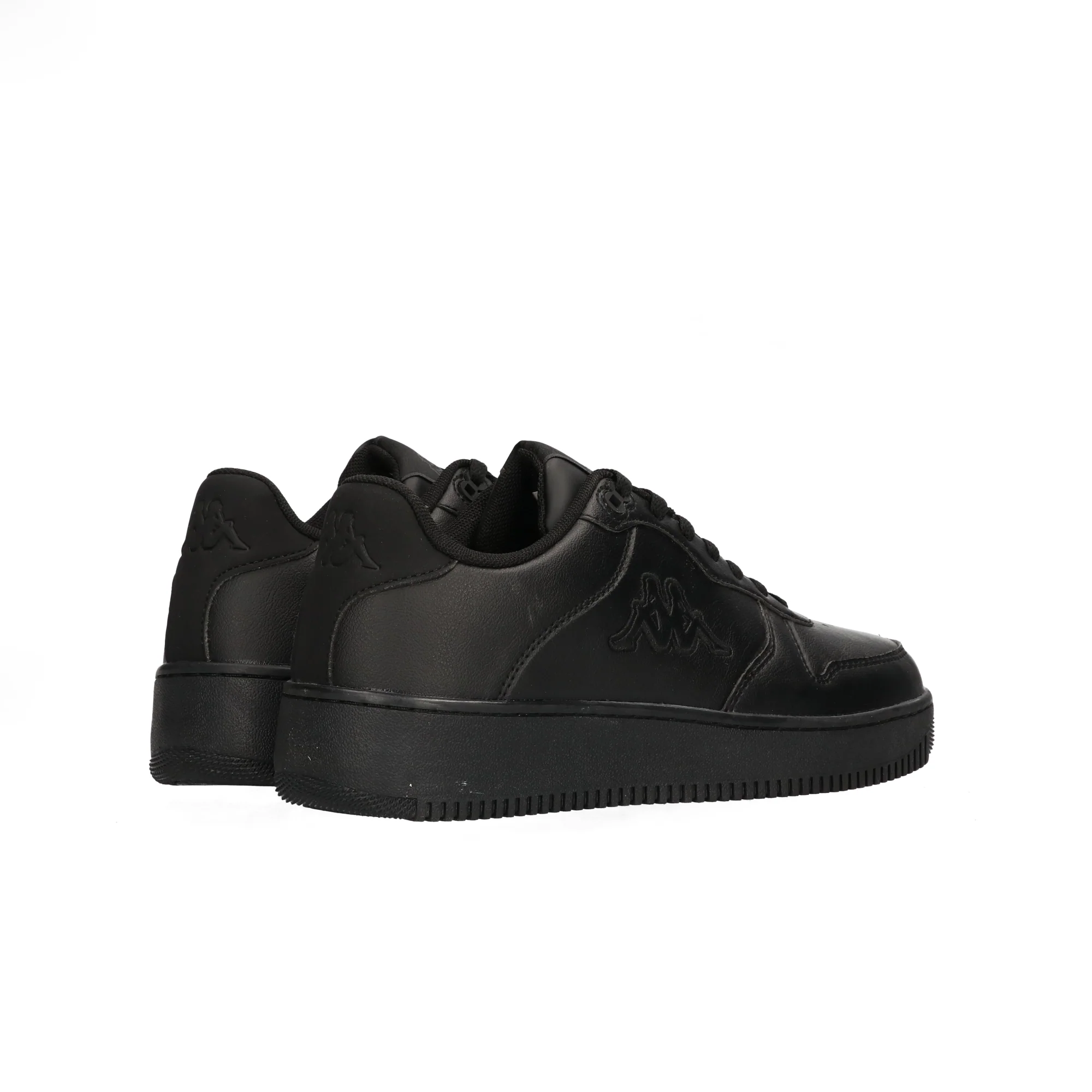 Zapatillas Kappa Logo maserta - Image 3