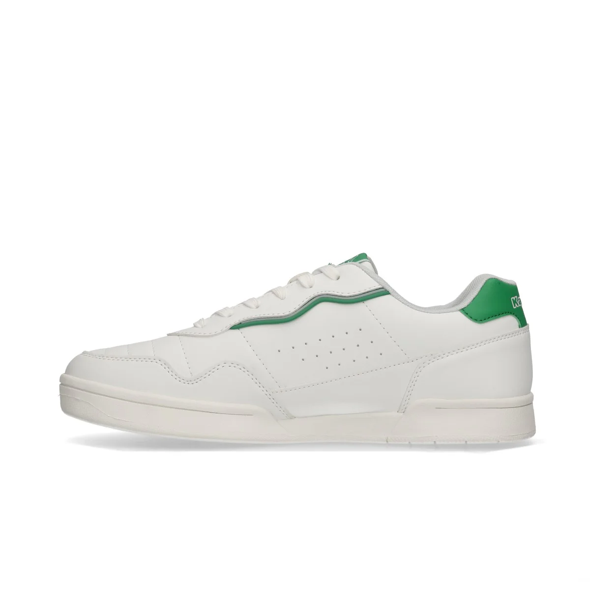 Zapatillas Kappa Logo Reena - Image 4