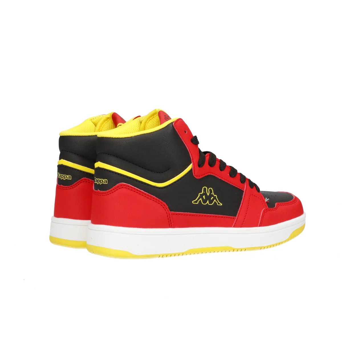 Zapatillas Kappa Rernal 2 - Image 3