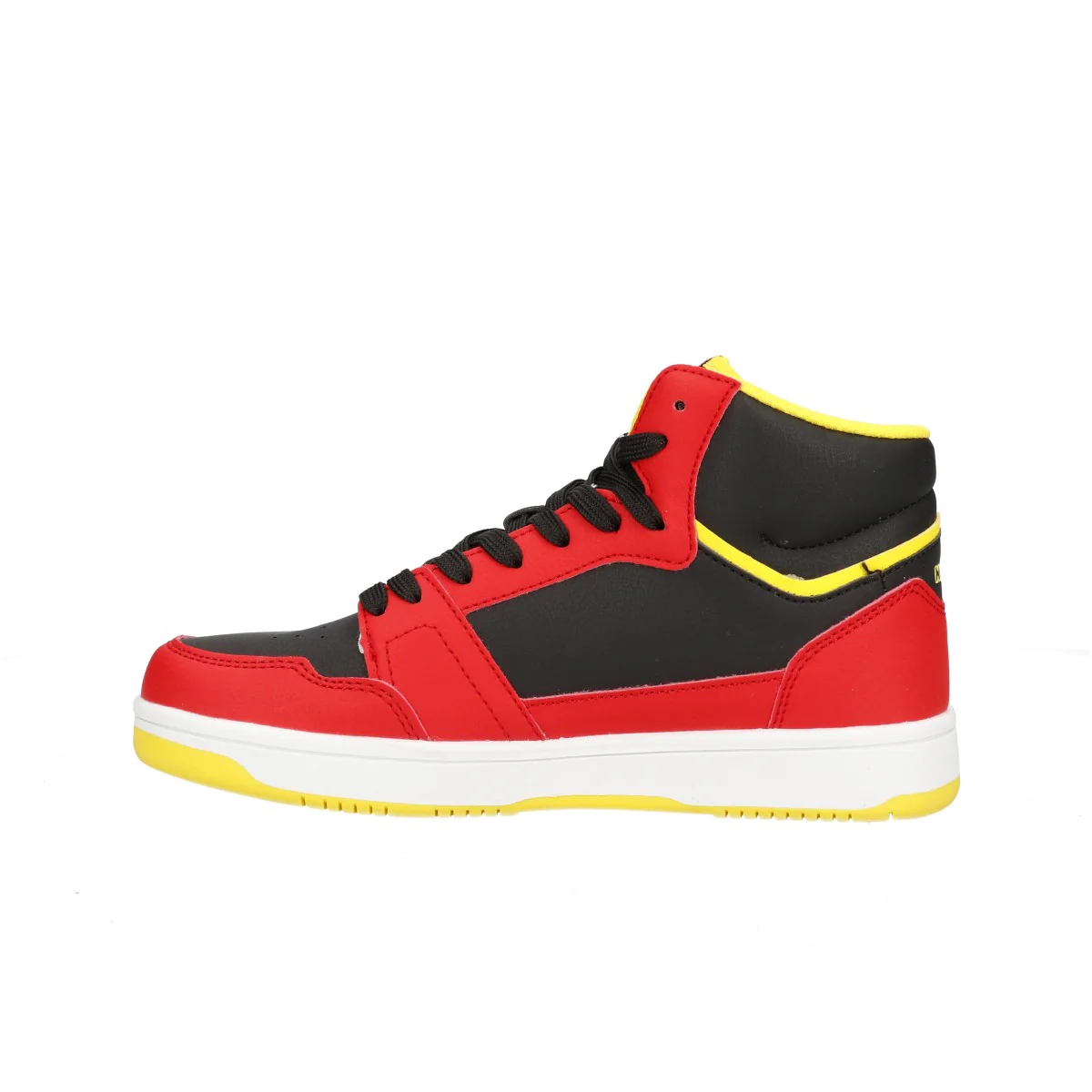 Zapatillas Kappa Rernal 2 - Image 4