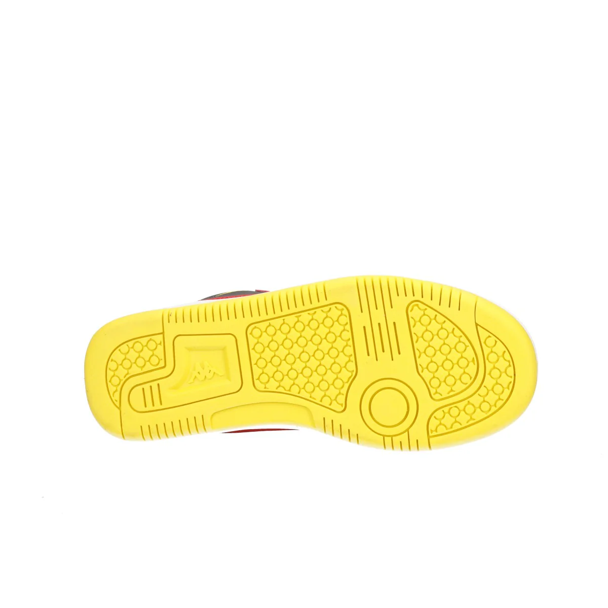 Zapatillas Kappa Rernal 2 - Image 5