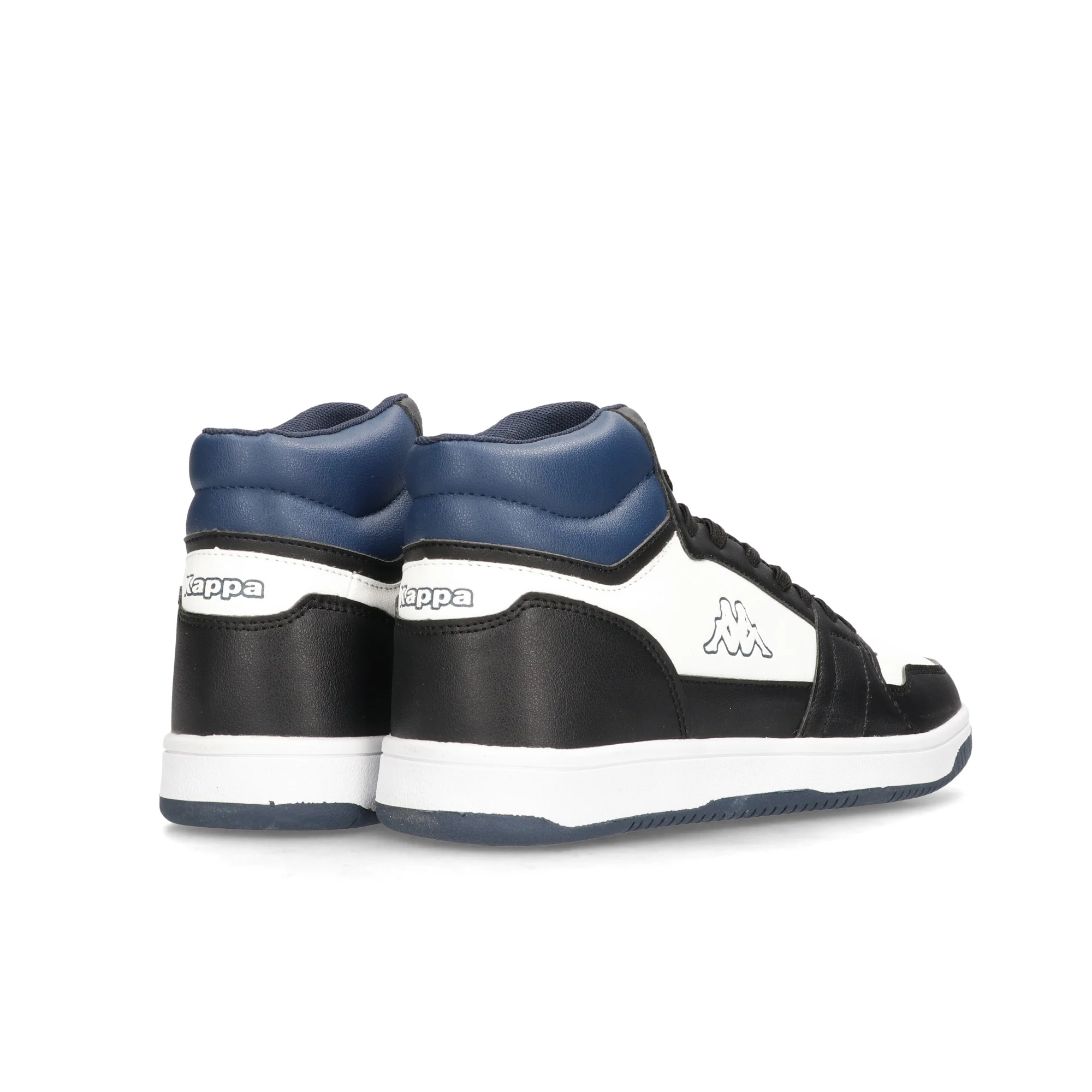 Zapatillas Kappa Rernal 2 Md - Image 3